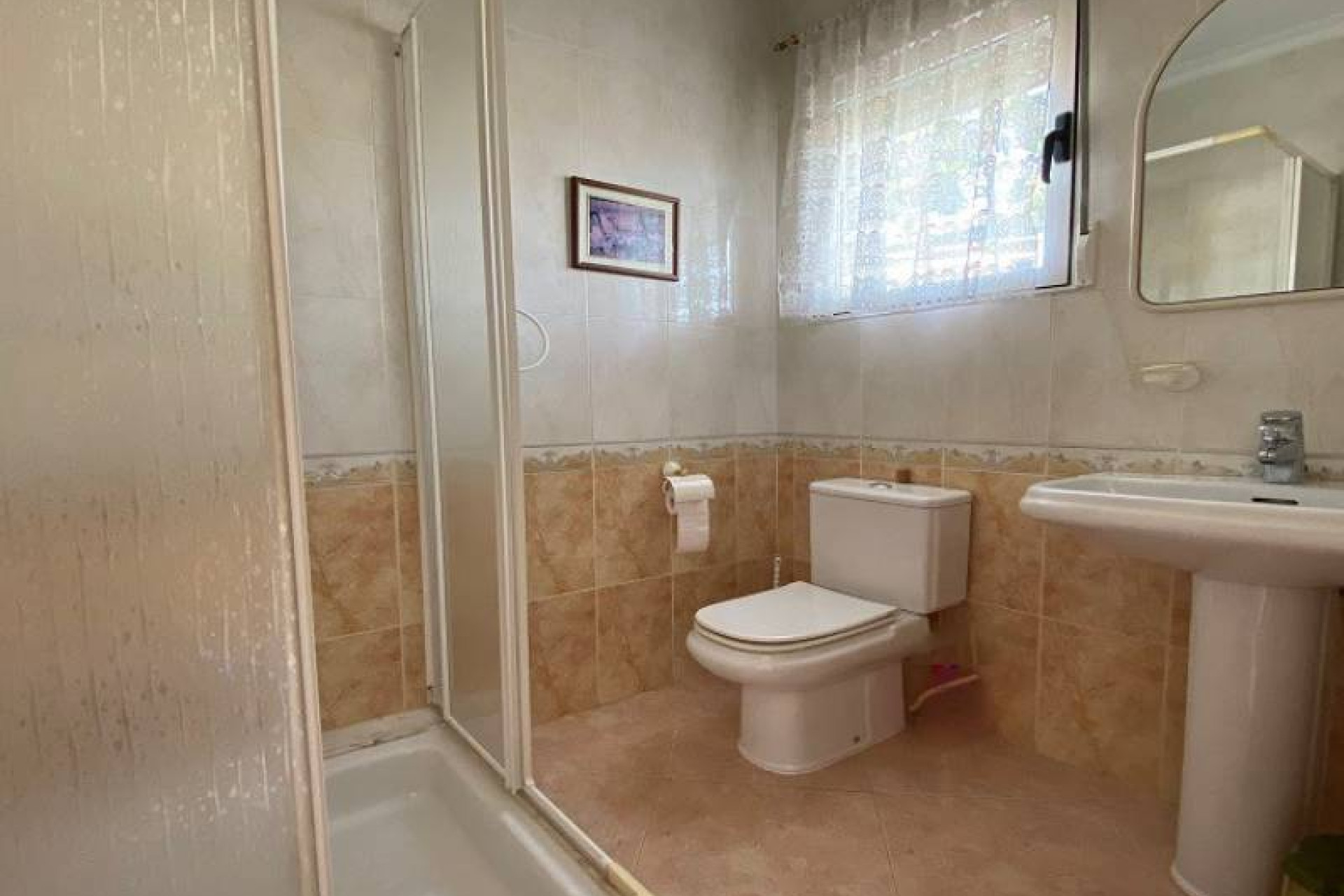 Reventa - Villa - Torrevieja - torrevieja