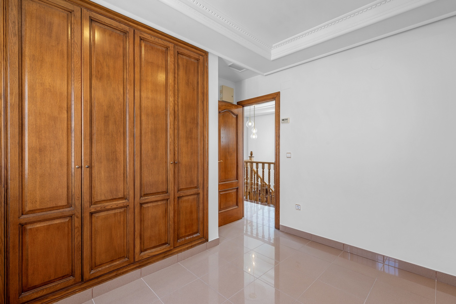 Reventa - Villa - Torrevieja - torrevieja