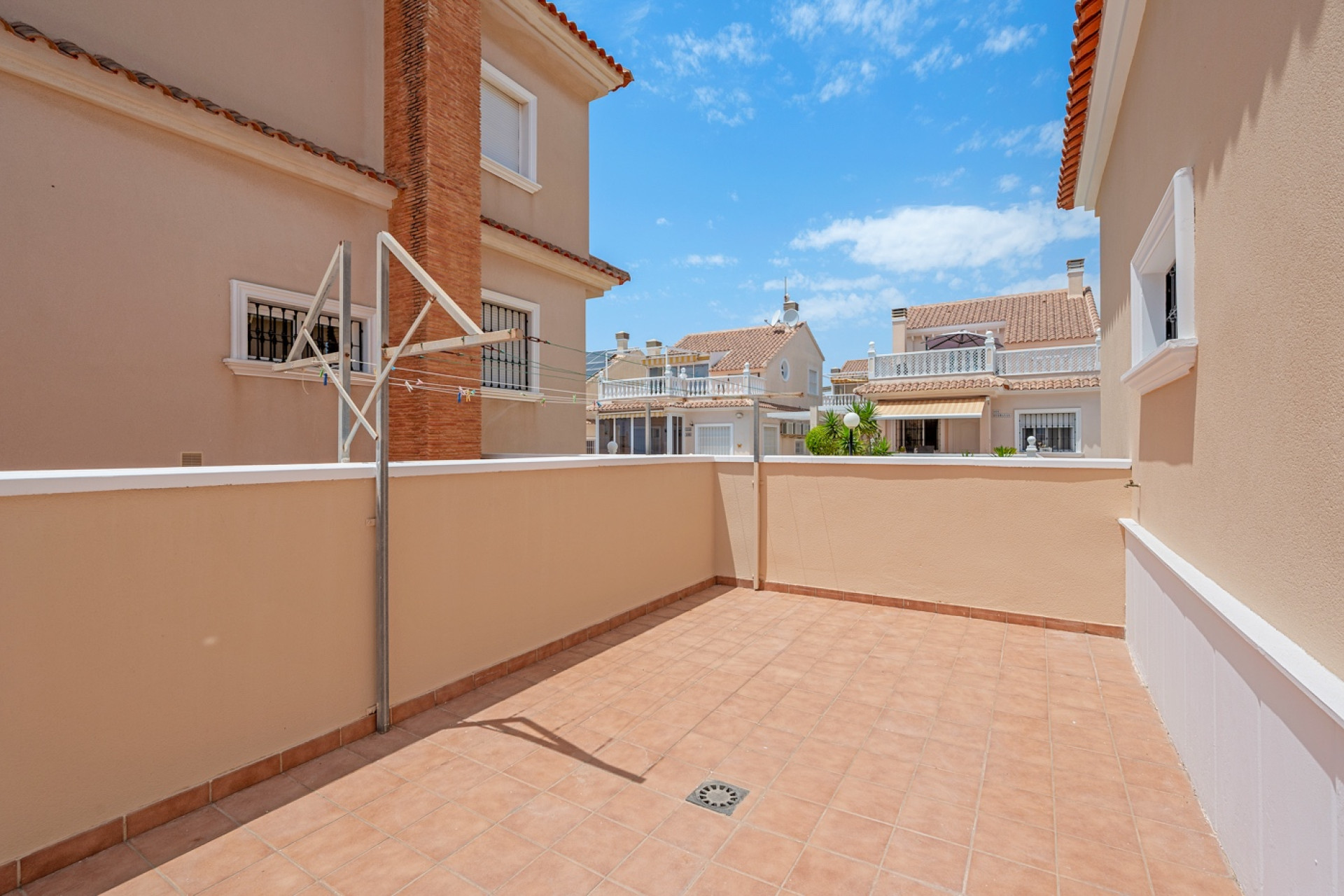 Reventa - Villa - Torrevieja - torrevieja