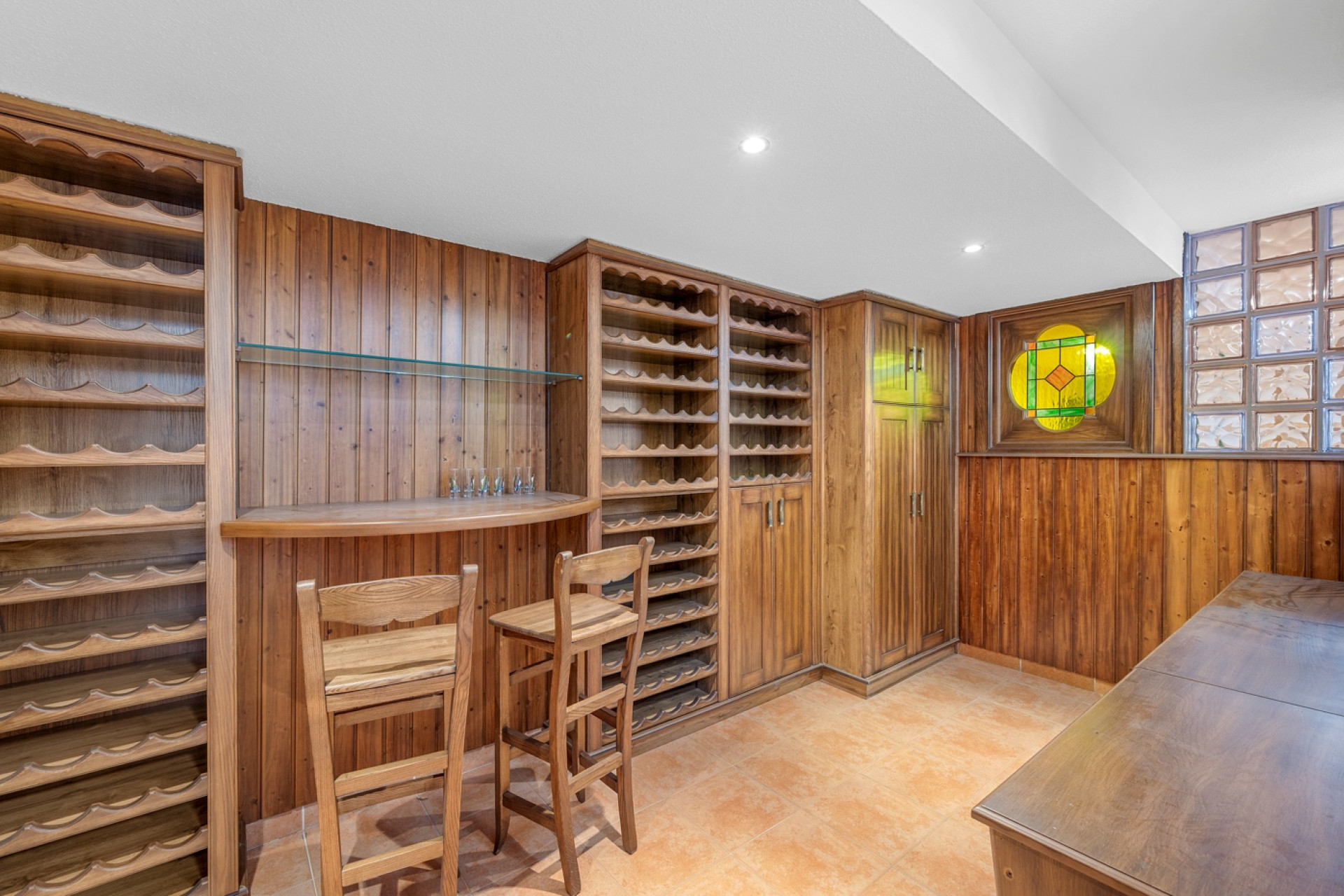 Reventa - Villa - Torrevieja - torrevieja