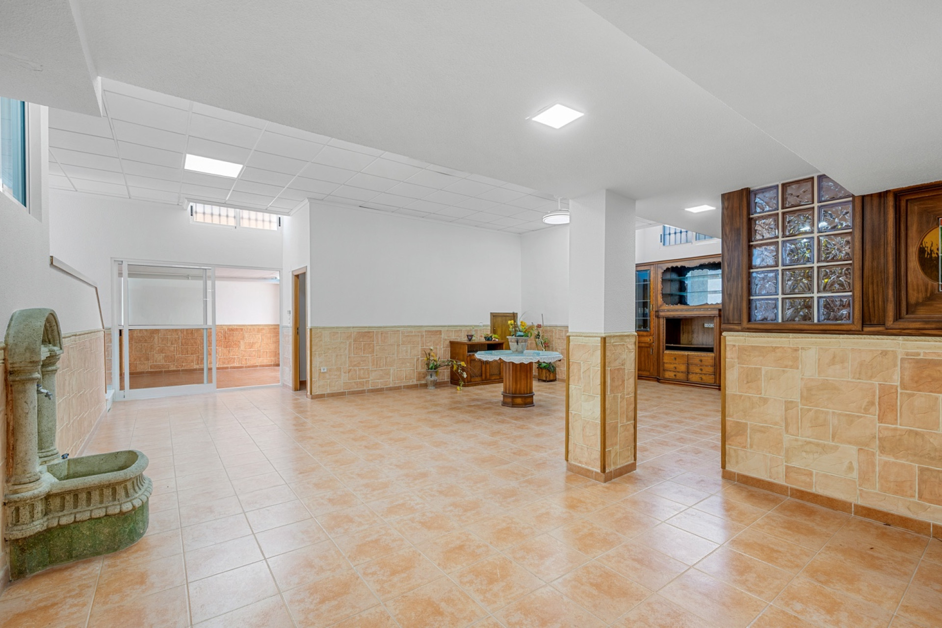 Reventa - Villa - Torrevieja - torrevieja