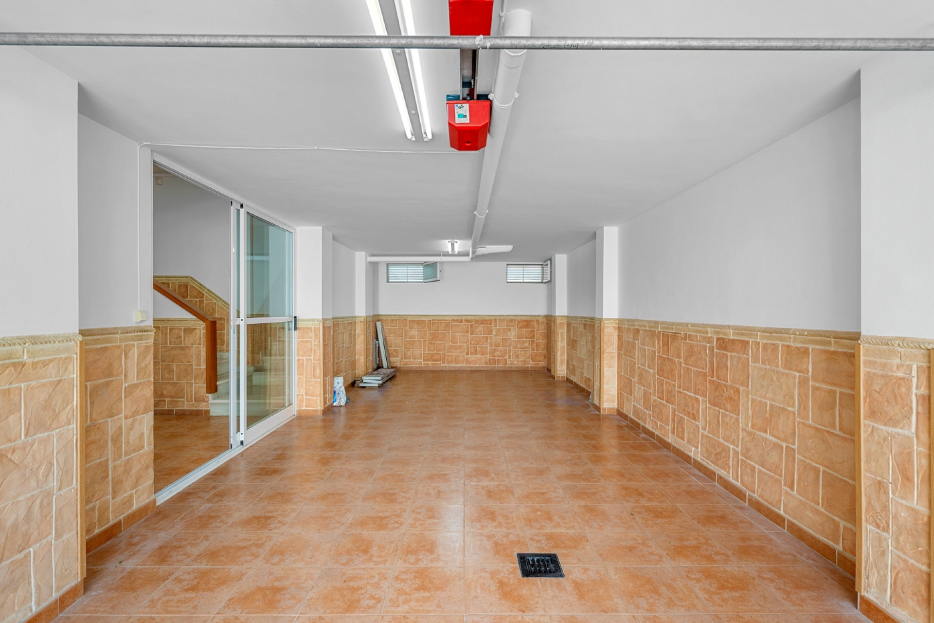 Reventa - Villa - Torrevieja - torrevieja