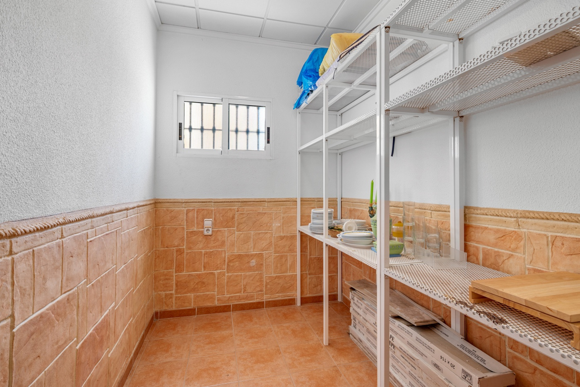 Reventa - Villa - Torrevieja - torrevieja