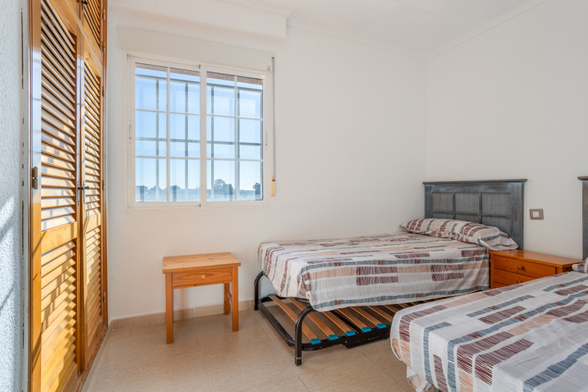 Reventa - Villa - Torrevieja - Urbanización San Luis