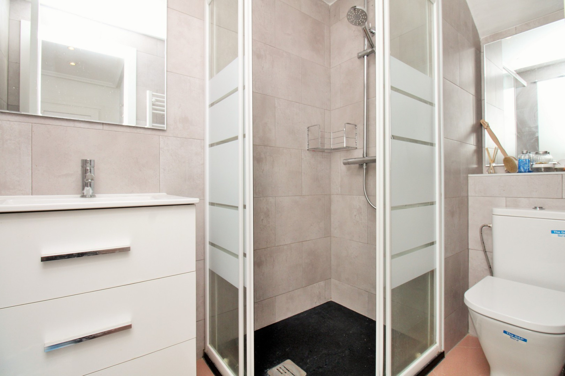 Reventa - Villa - Villamartín - Los Dolses