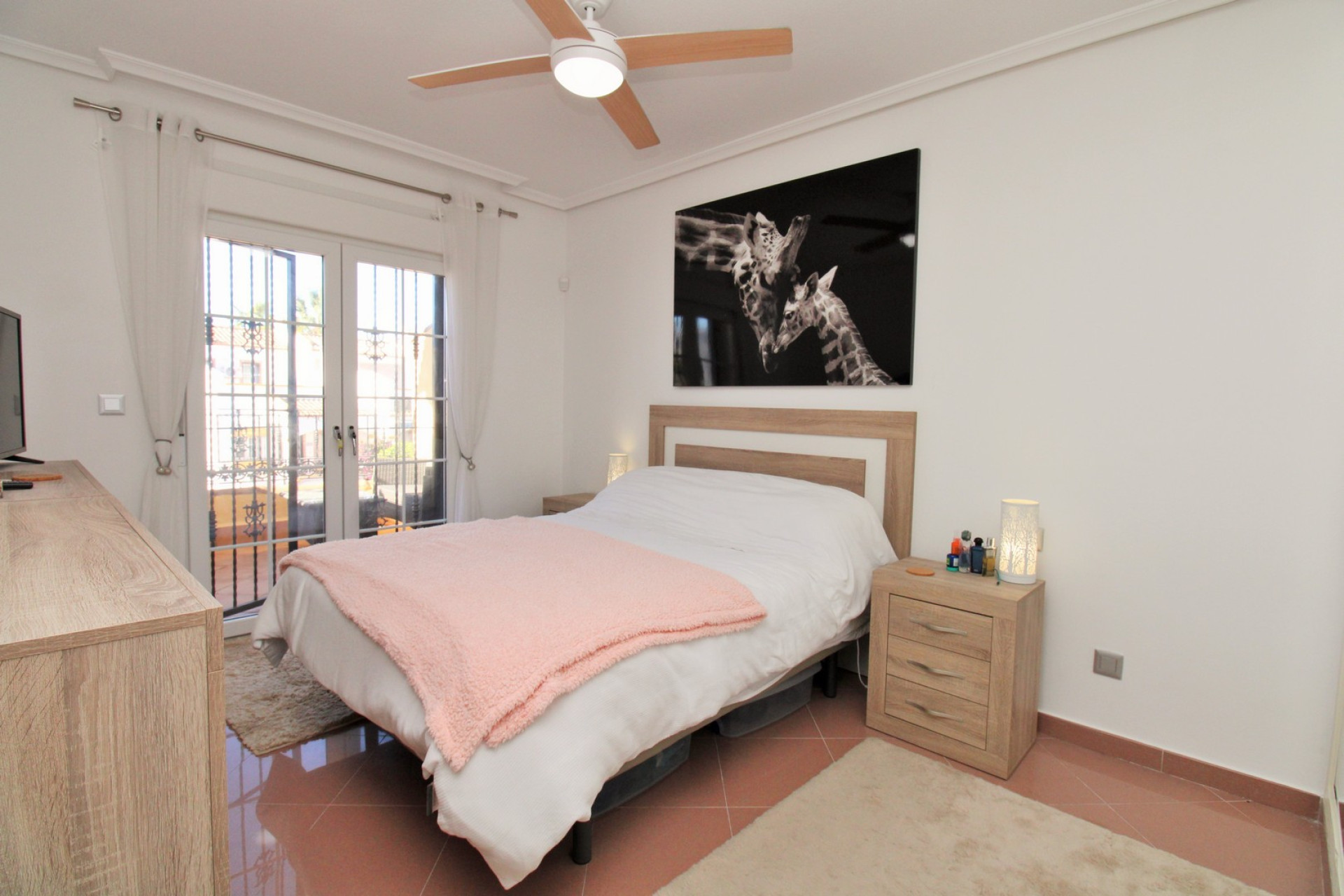 Reventa - Villa - Villamartín - Los Dolses