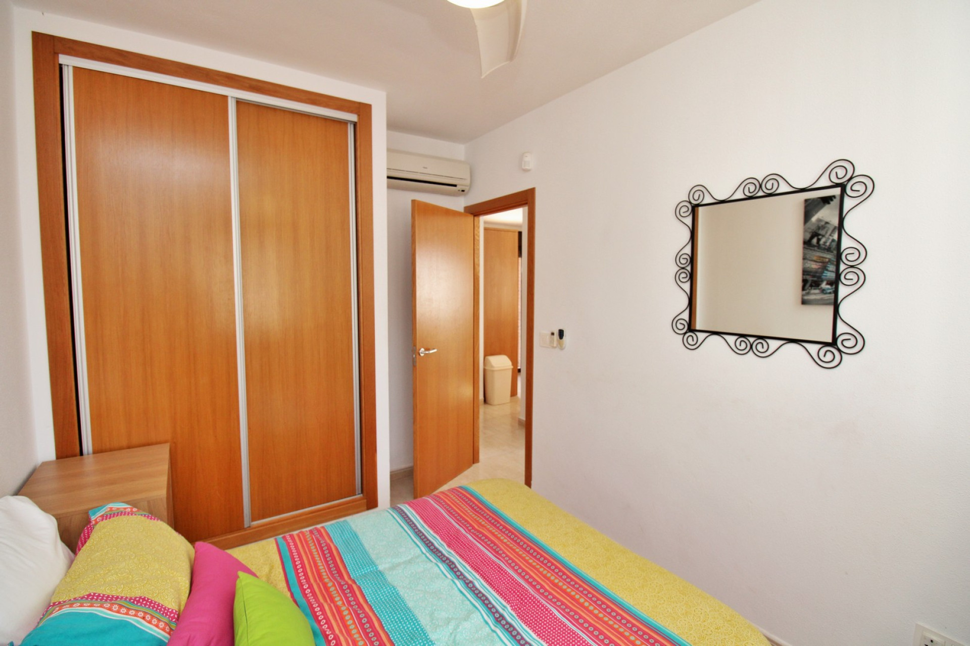 Reventa - Villa - Villamartín - PAU 8