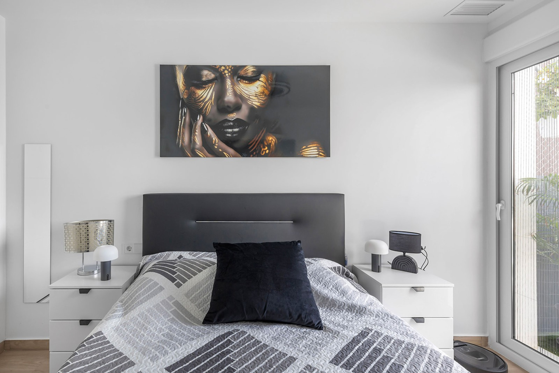 Reventa - Villa - Vistabella Golf - Vistabella