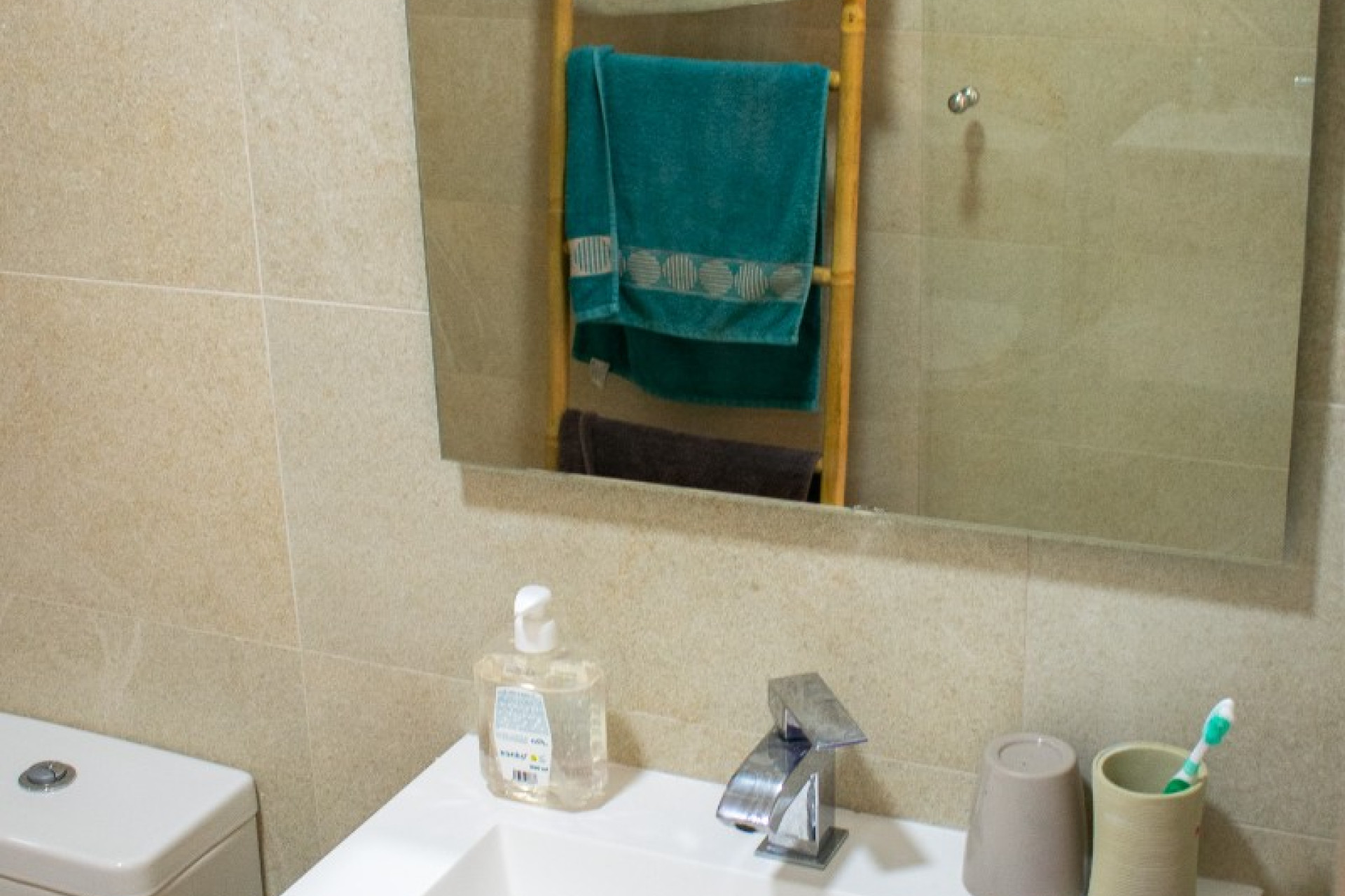 Reventa - Villa - Vistabella Golf - Vistabella