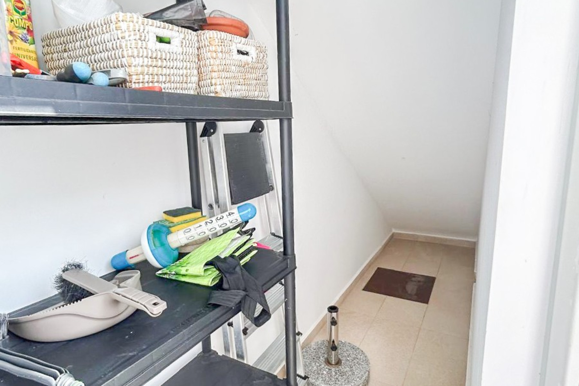 Reventa - Villa - Vistabella Golf - Vistabella