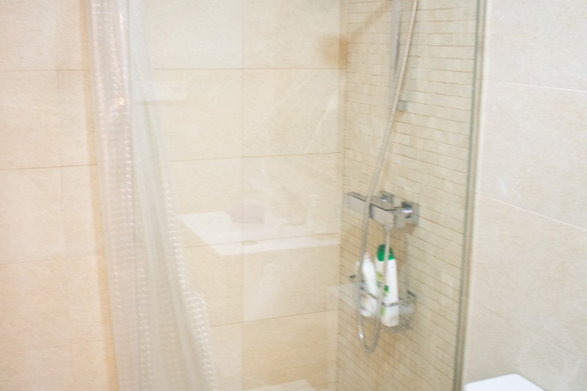 Reventa - Villa - Vistabella Golf - Vistabella