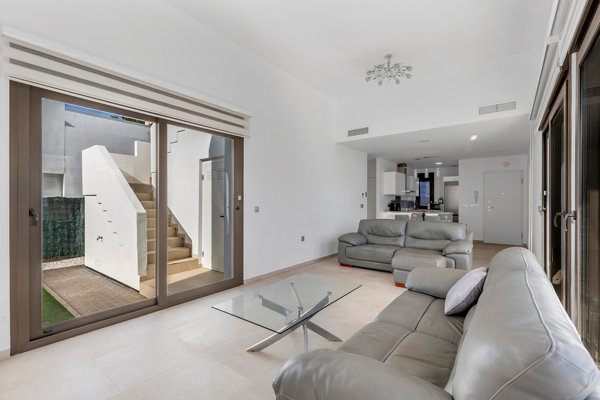 Reventa - Villa - Vistabella Golf - Vistabella