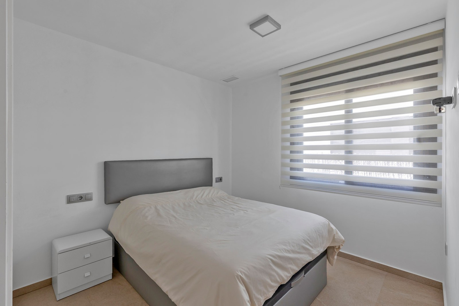 Reventa - Villa - Vistabella Golf - Vistabella