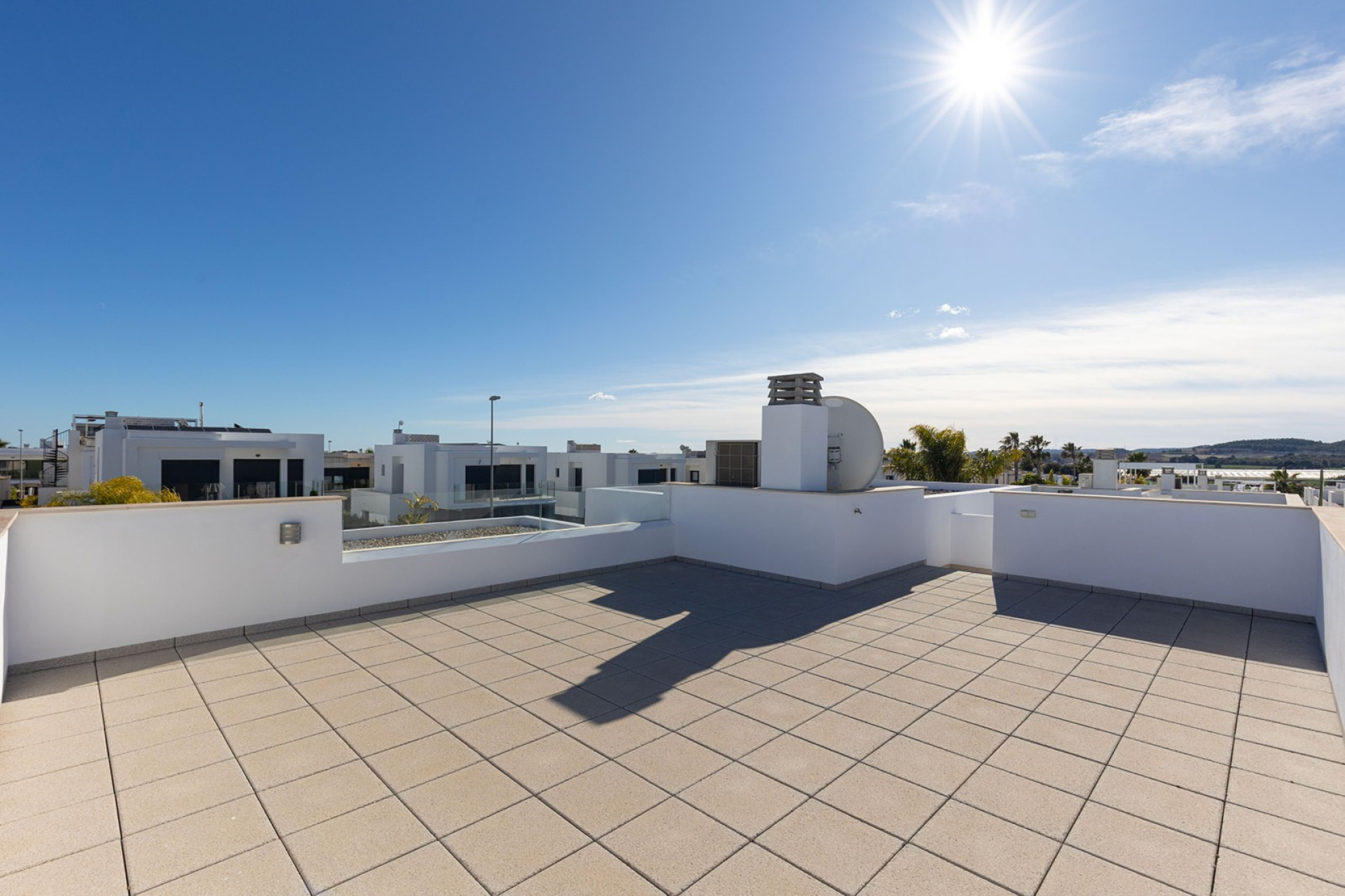 Reventa - Villa - Vistabella Golf - Vistabella