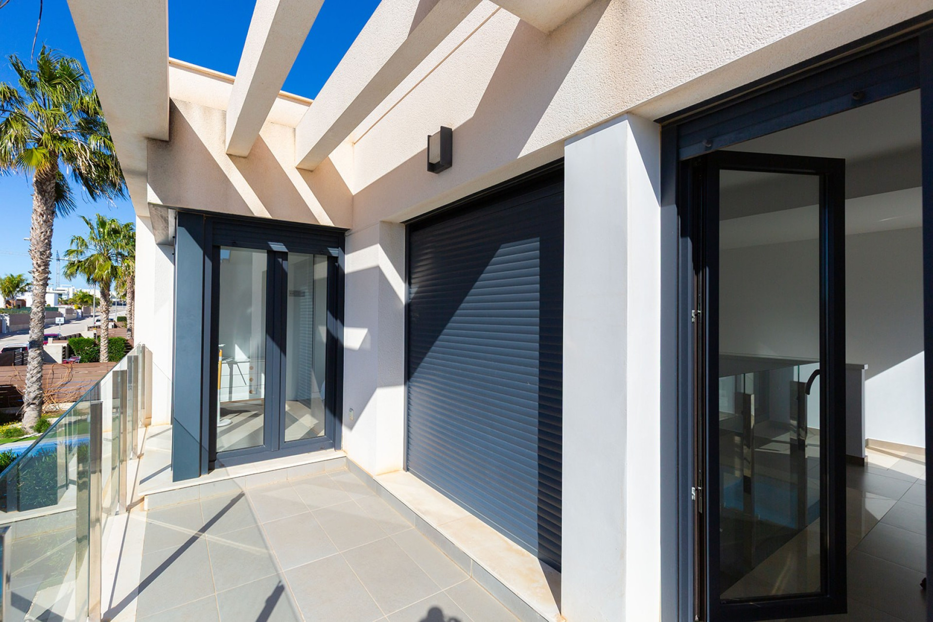 Reventa - Villa - Vistabella Golf - Vistabella