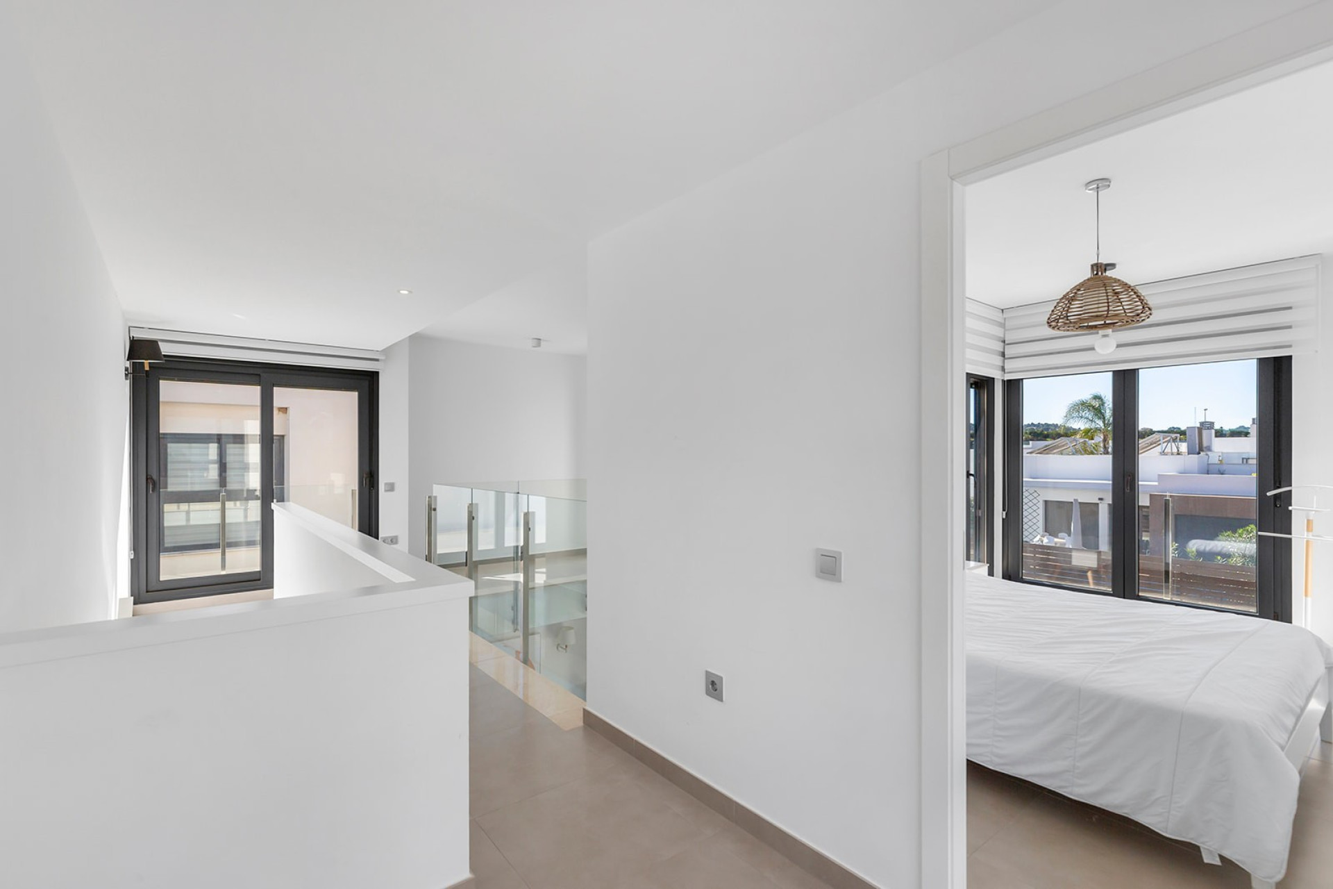 Reventa - Villa - Vistabella Golf - Vistabella