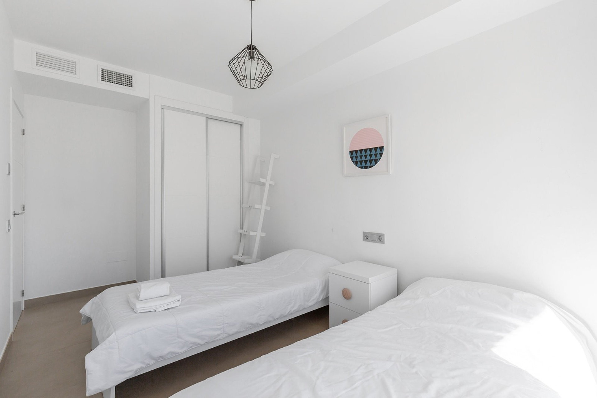 Reventa - Villa - Vistabella Golf - Vistabella