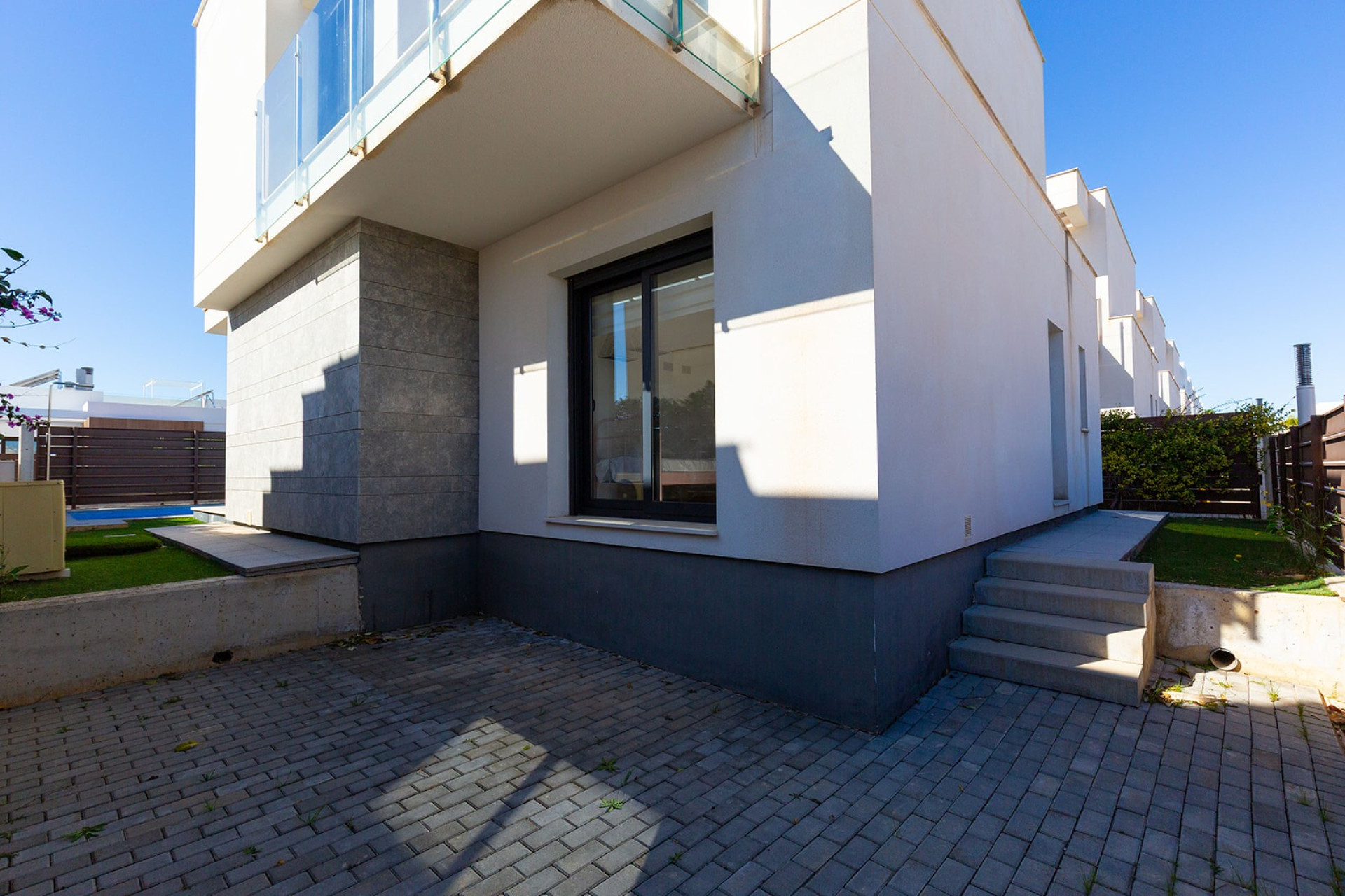 Reventa - Villa - Vistabella Golf - Vistabella