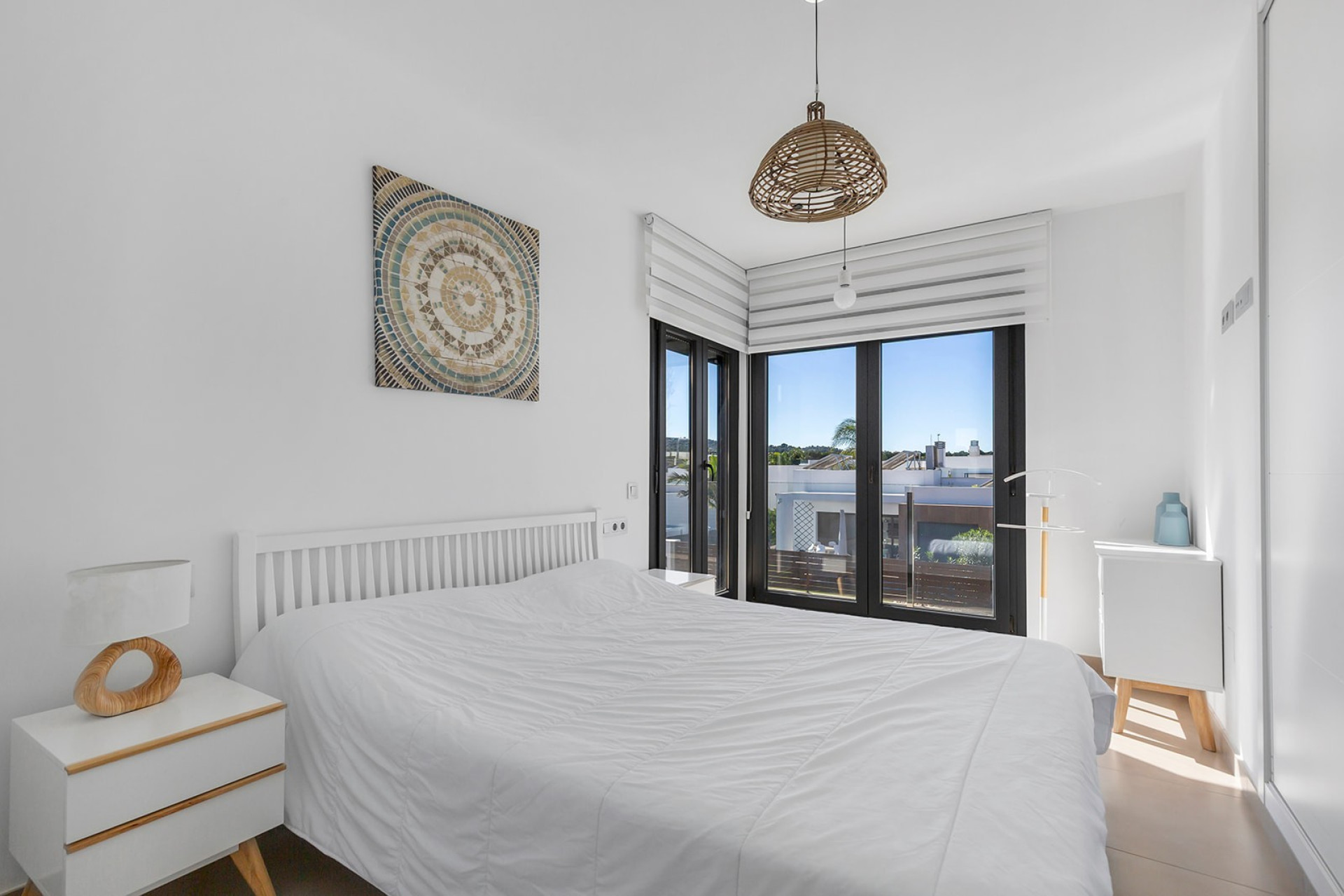 Reventa - Villa - Vistabella Golf - Vistabella