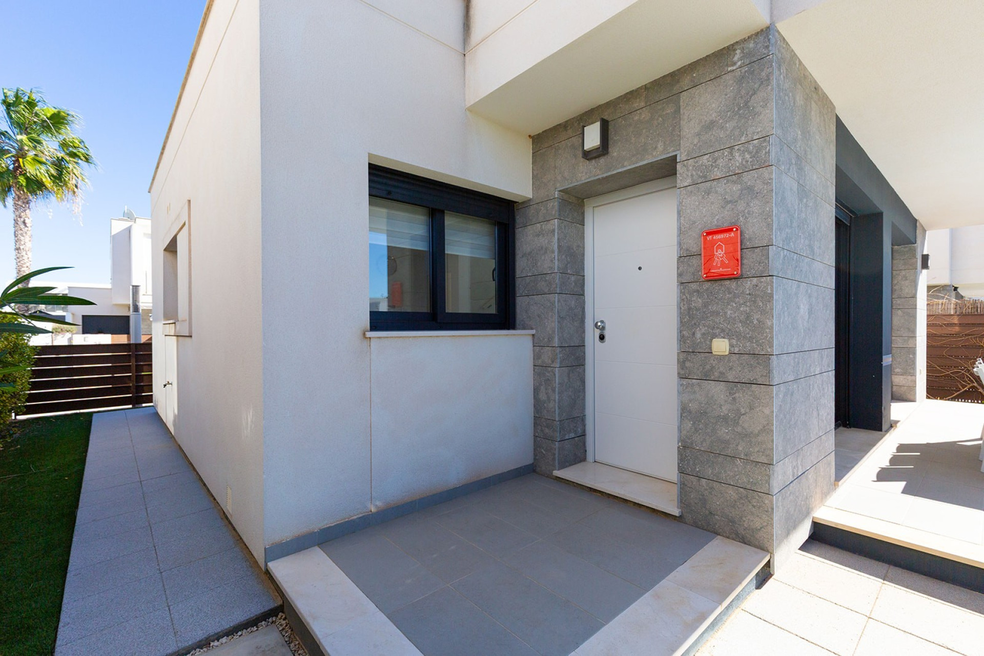 Reventa - Villa - Vistabella Golf - Vistabella