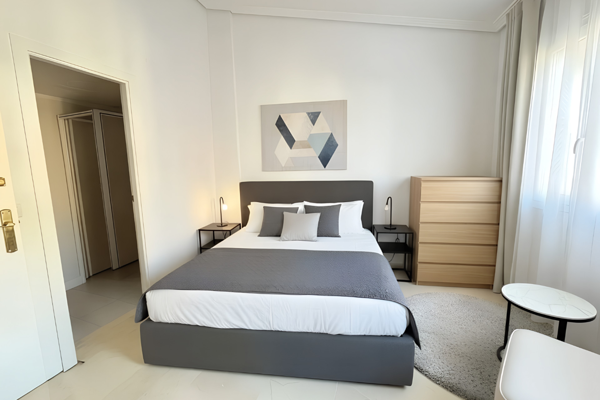 Revente - Adosado - Finestrat - Golf Bahia