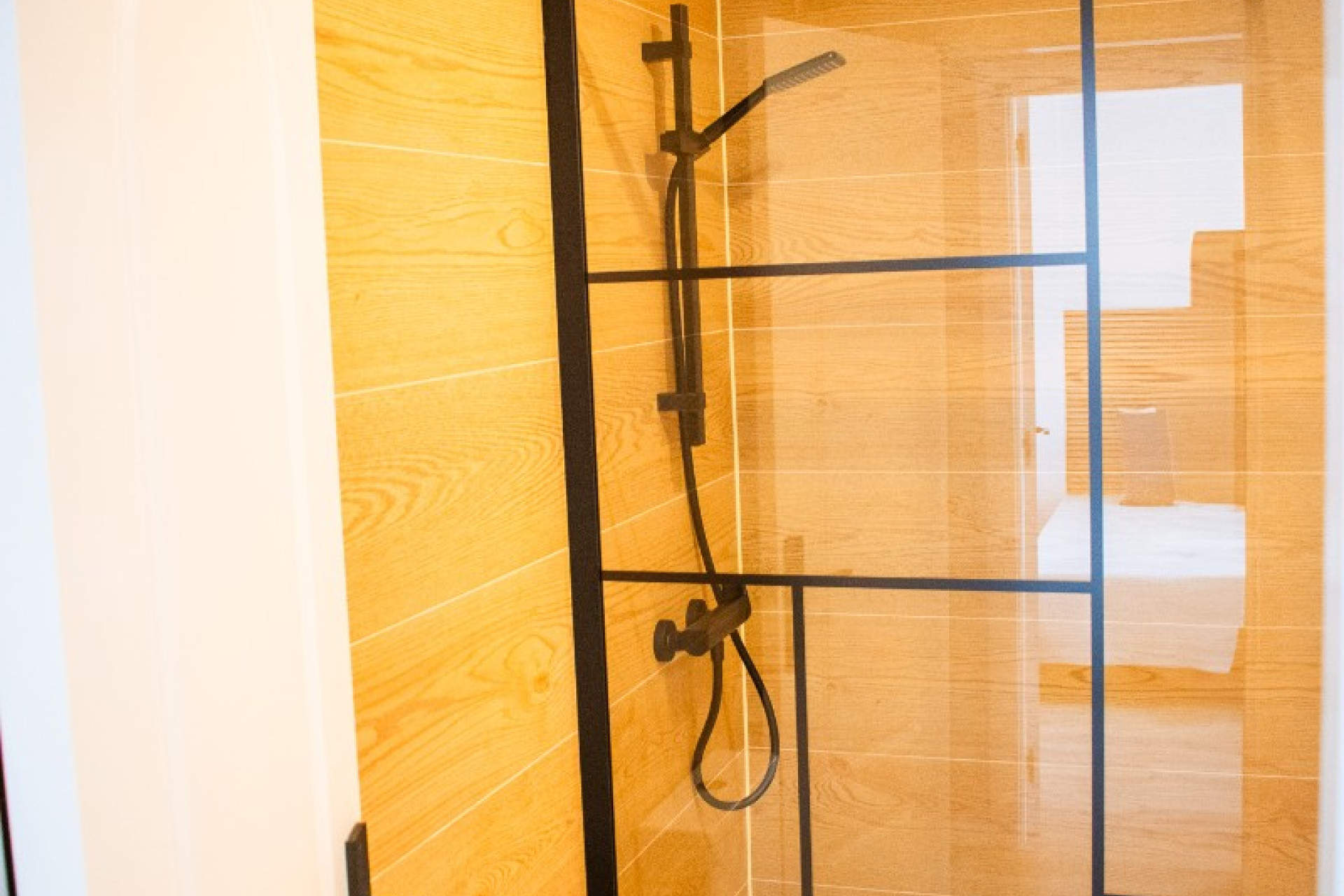 Revente - Adosado - Orihuela Costa - Punta Prima