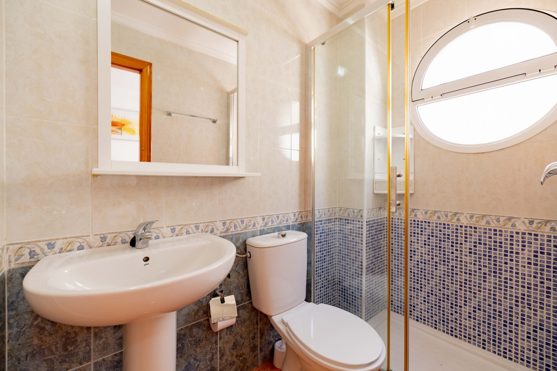 Revente - Apartament / Duplex - Torrevieja - Playa de los Locos