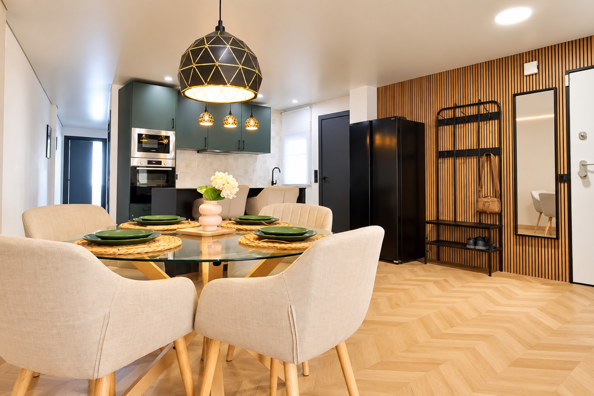 Revente - Apartment / Duplex - Torrevieja - torrevieja