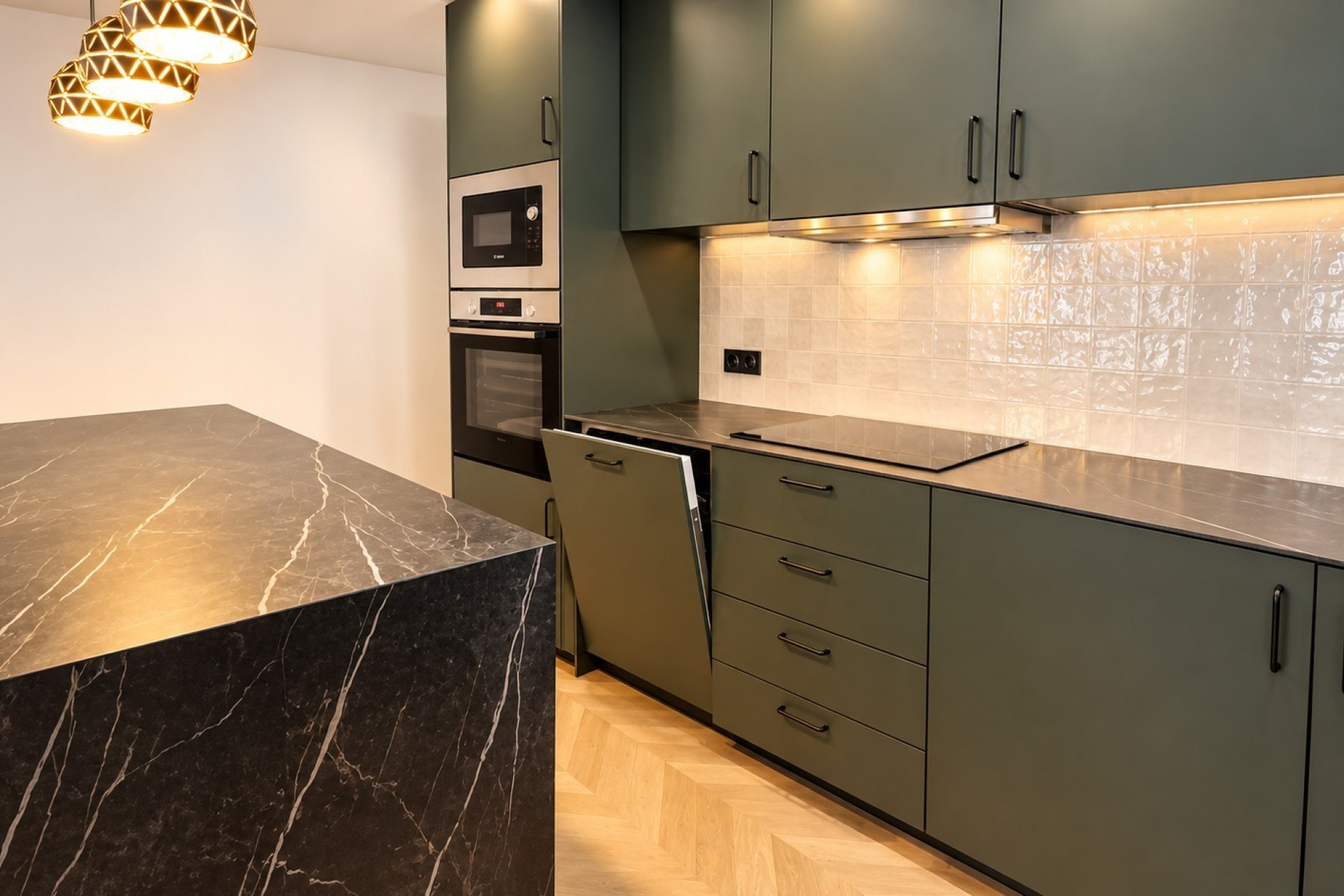 Revente - Apartment / Duplex - Torrevieja - torrevieja