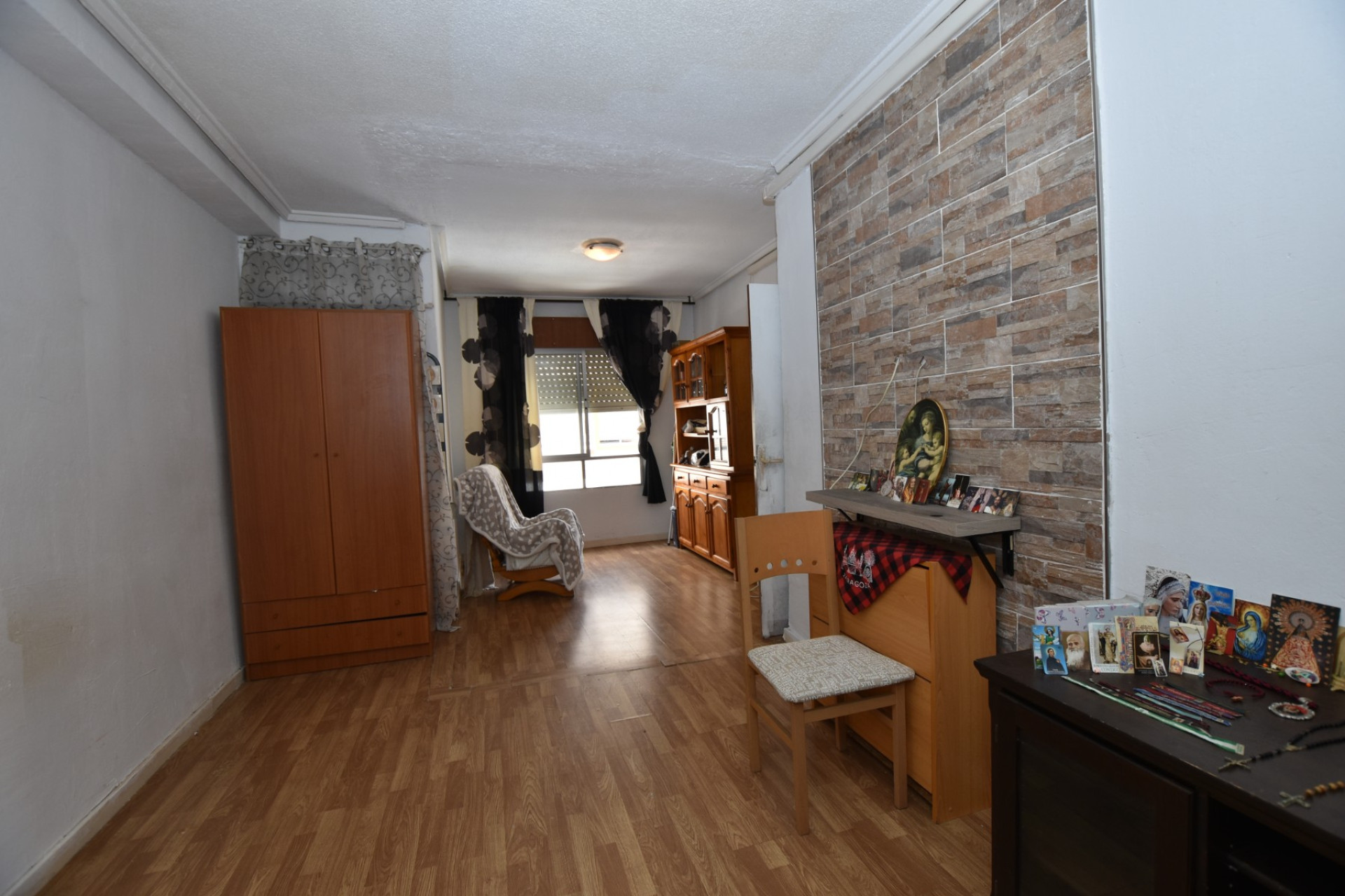 Revente - Apartment - Flat - Torrevieja - torrevieja