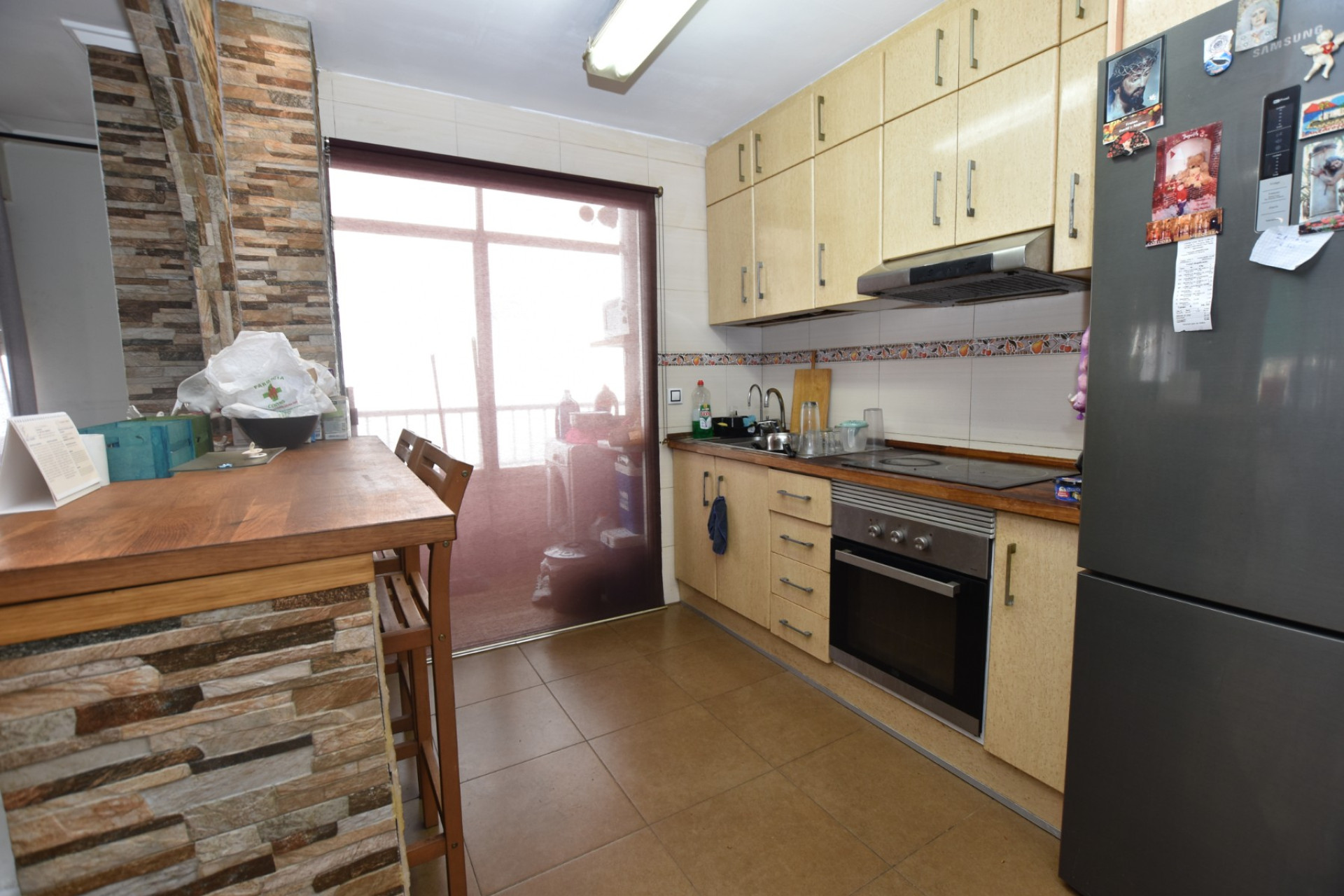 Revente - Apartment - Flat - Torrevieja - torrevieja