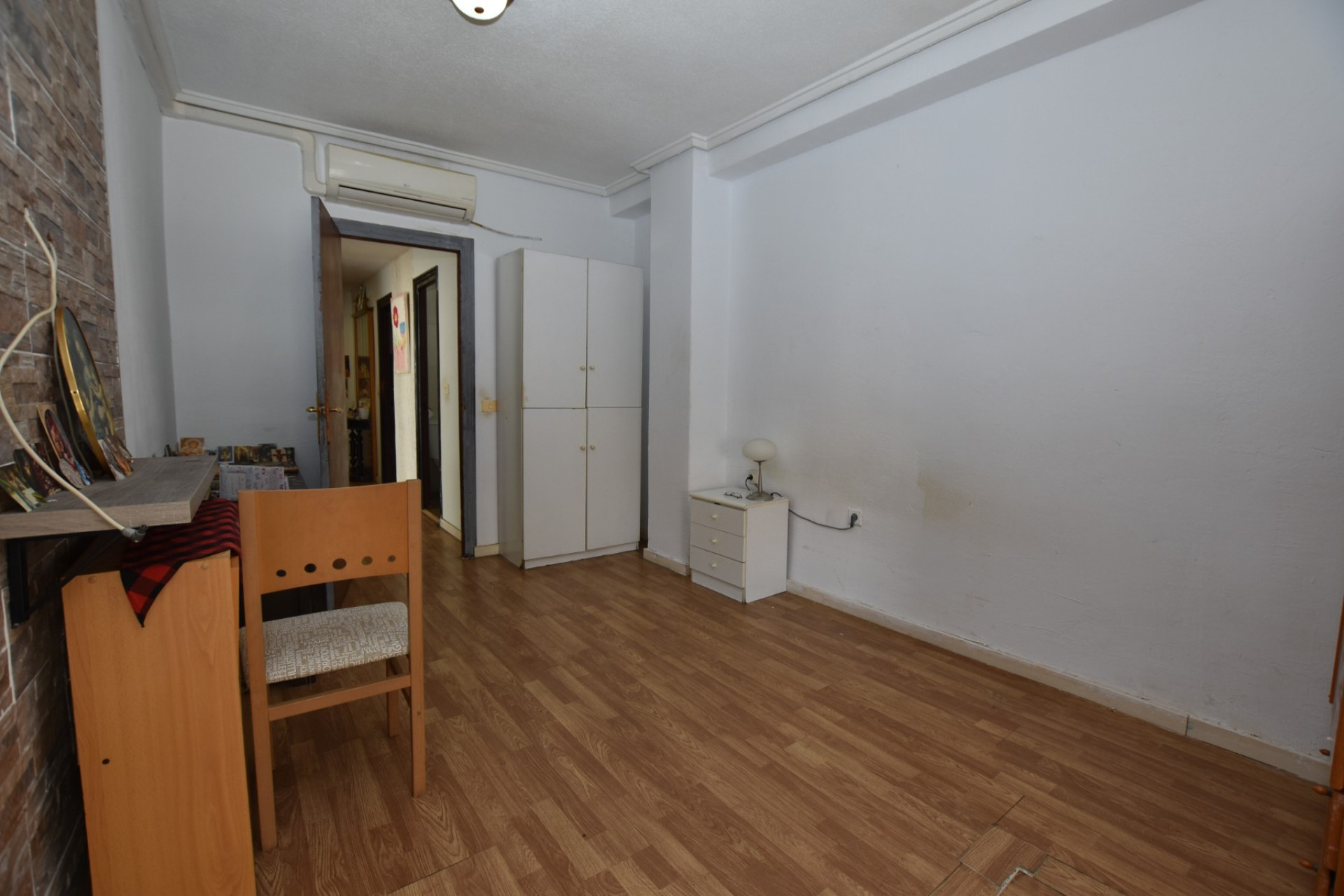 Revente - Apartment - Flat - Torrevieja - torrevieja