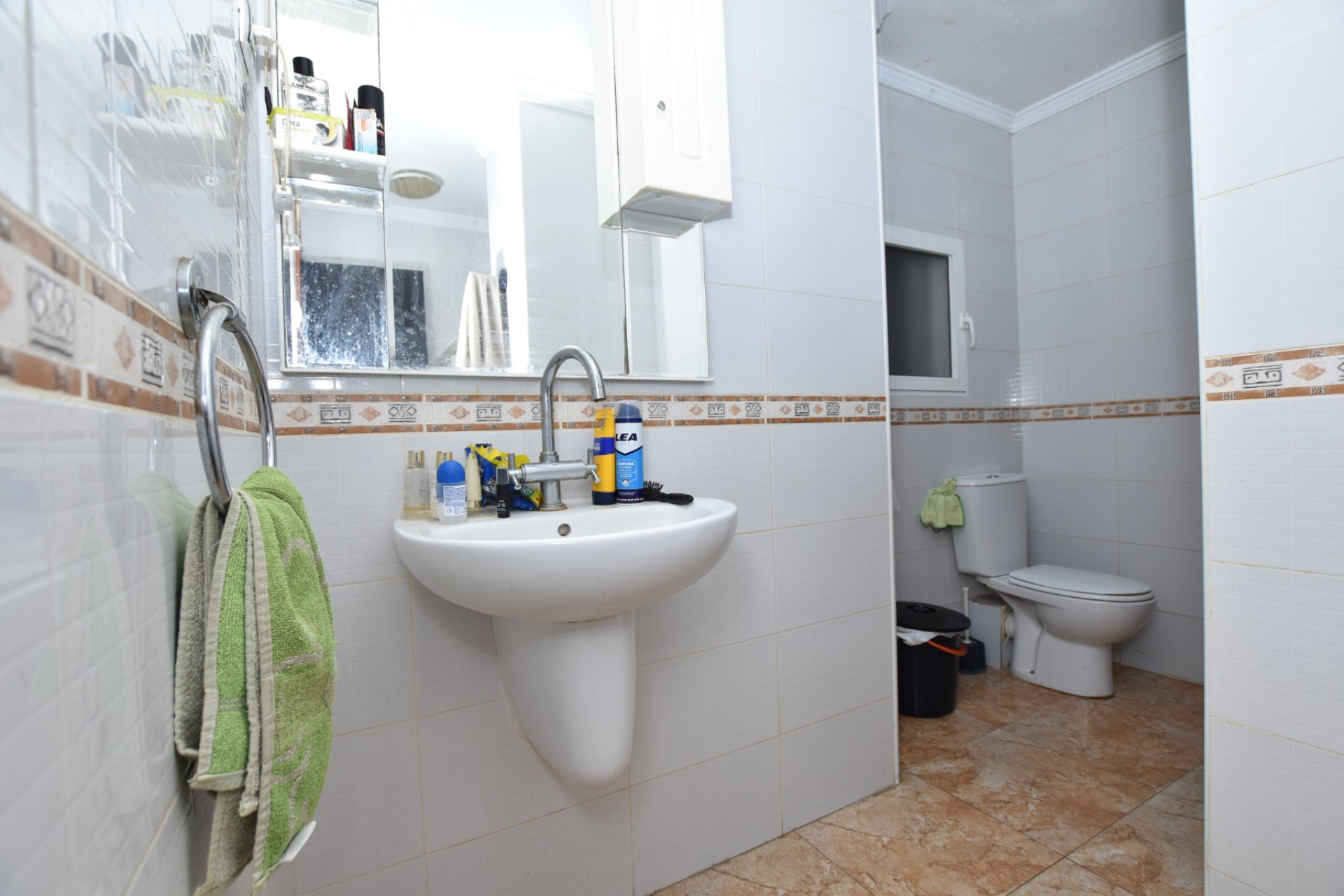 Revente - Apartment - Flat - Torrevieja - torrevieja