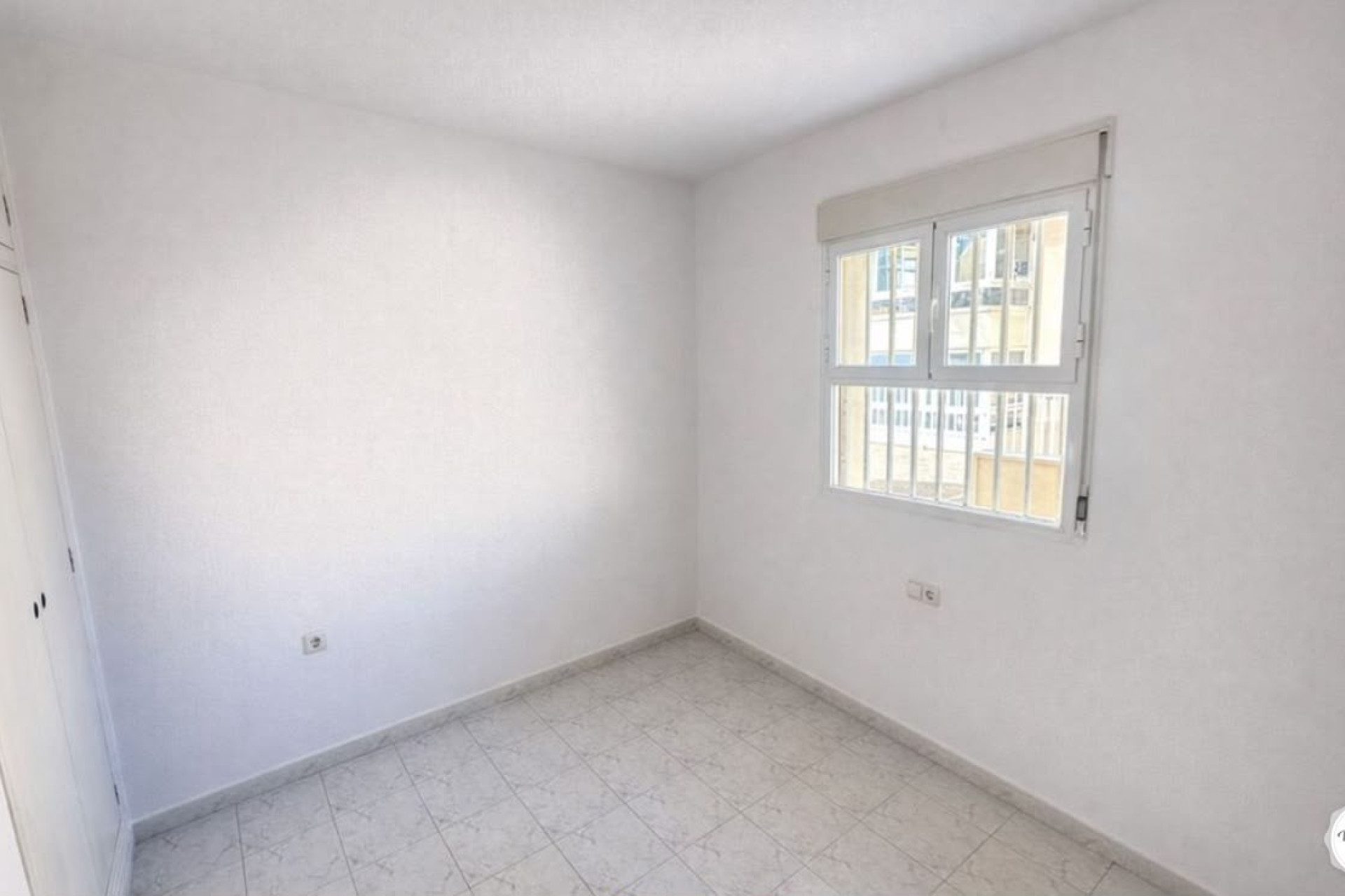 Revente - Appartement - Albir