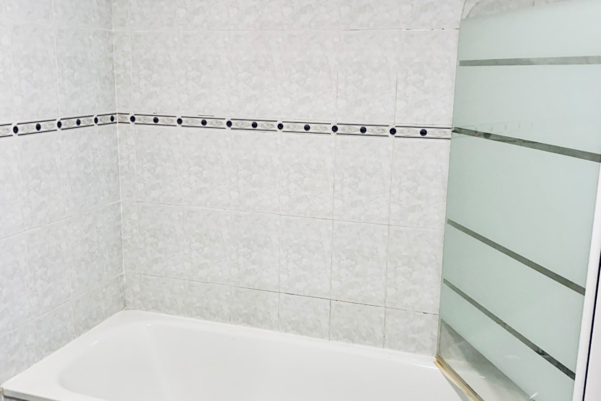Revente - Appartement - Albir
