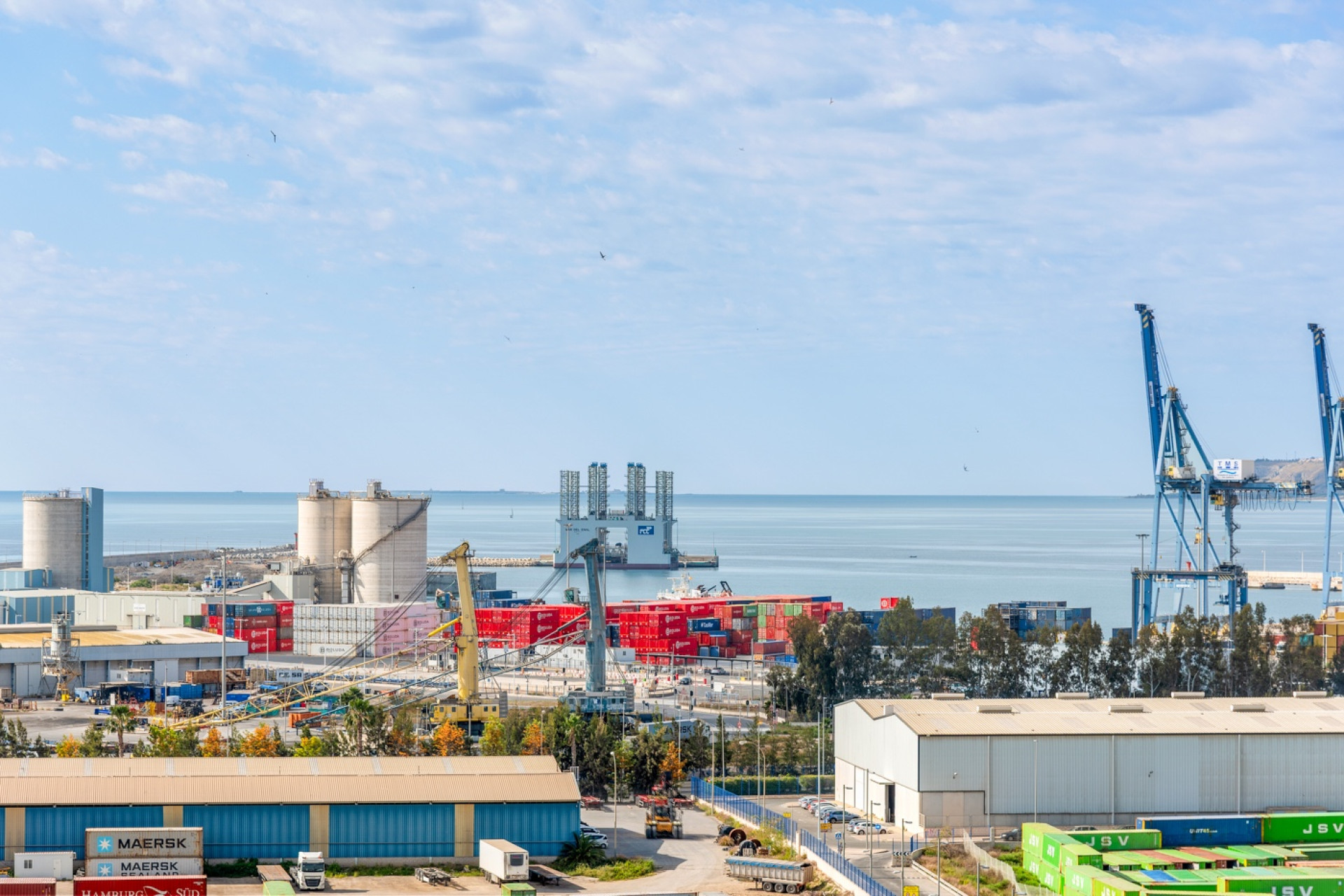 Revente - Appartement - Alicante - Benalua