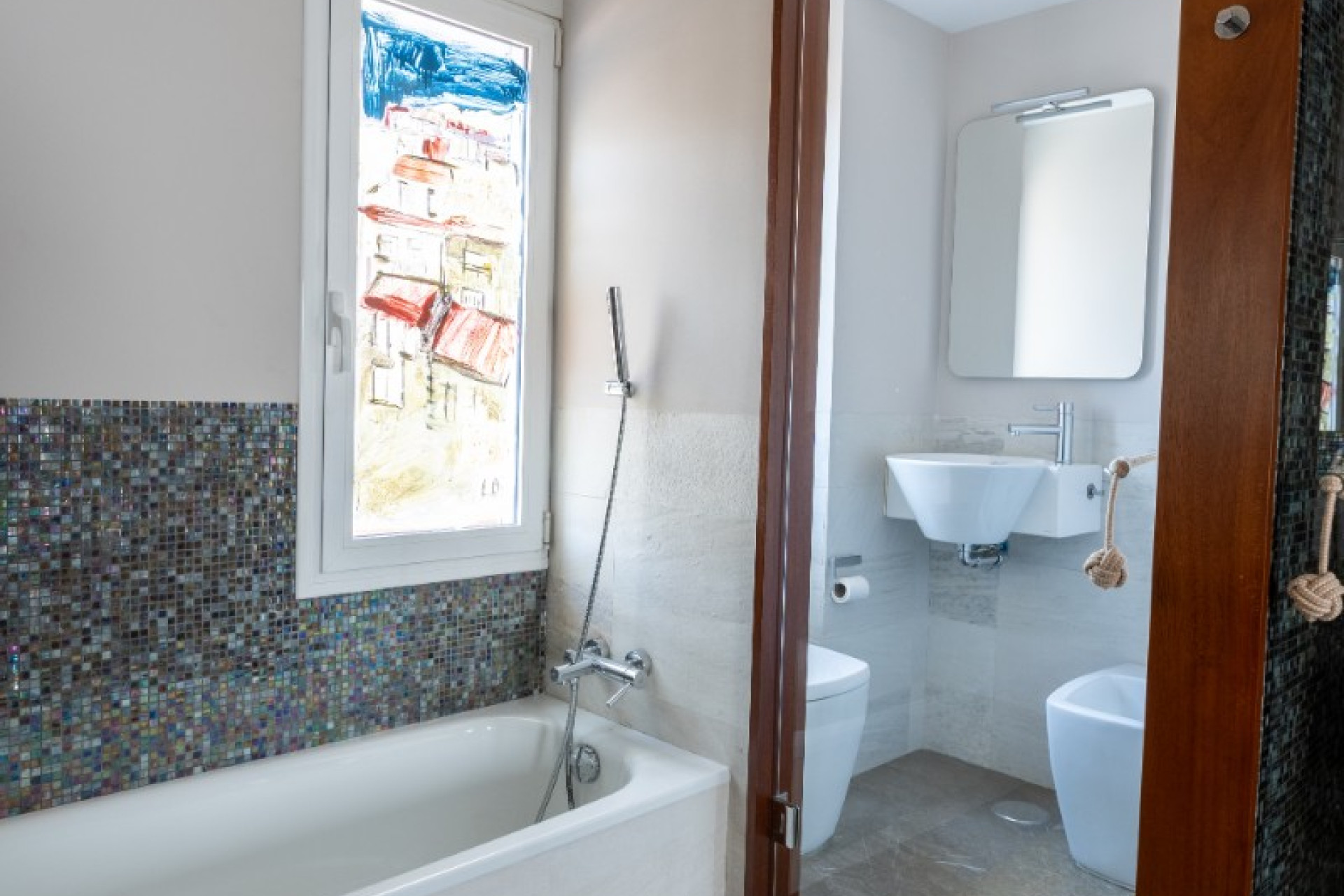 Revente - Appartement - Alicante - Center