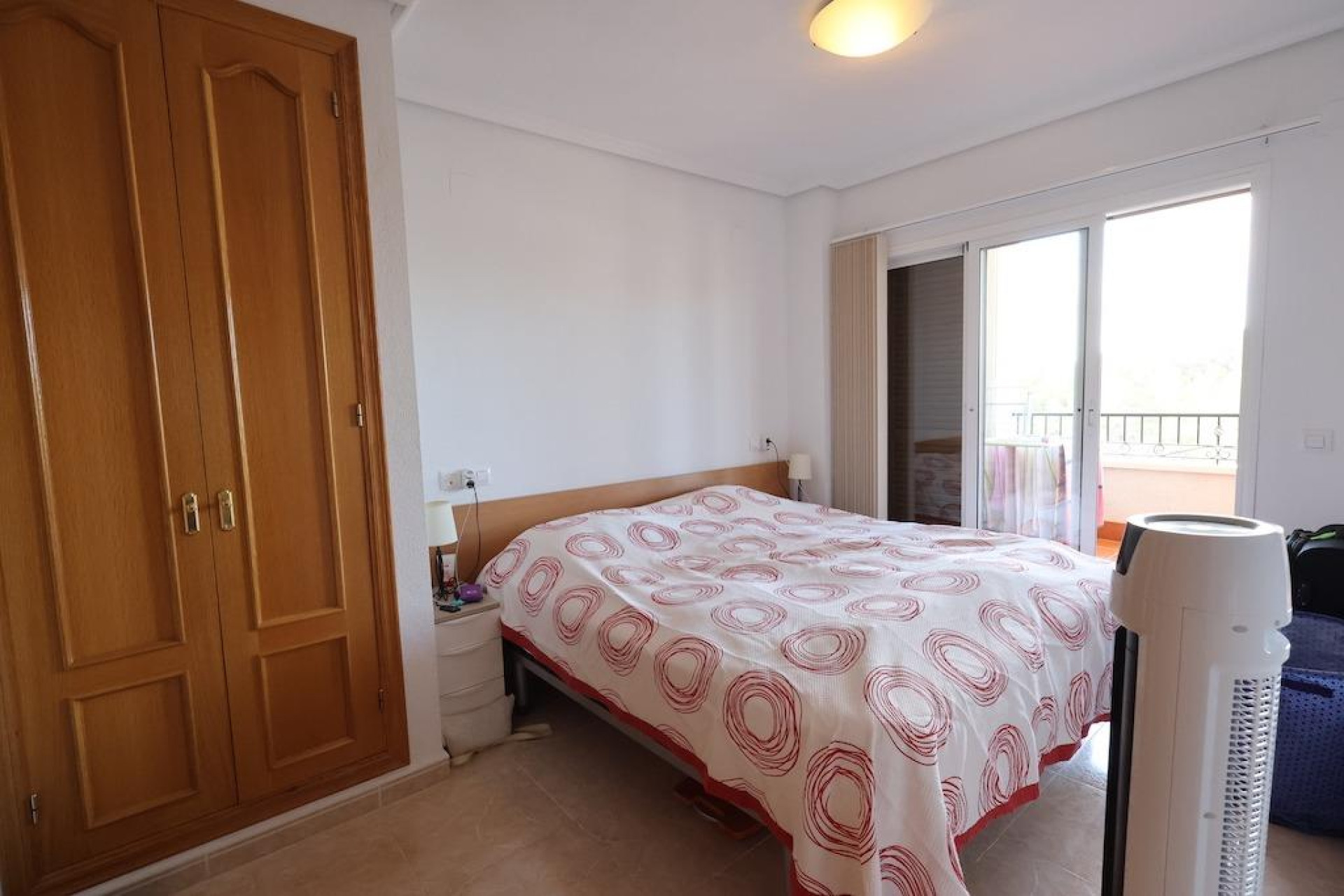 Revente - Appartement - Altea - Altea La Vella