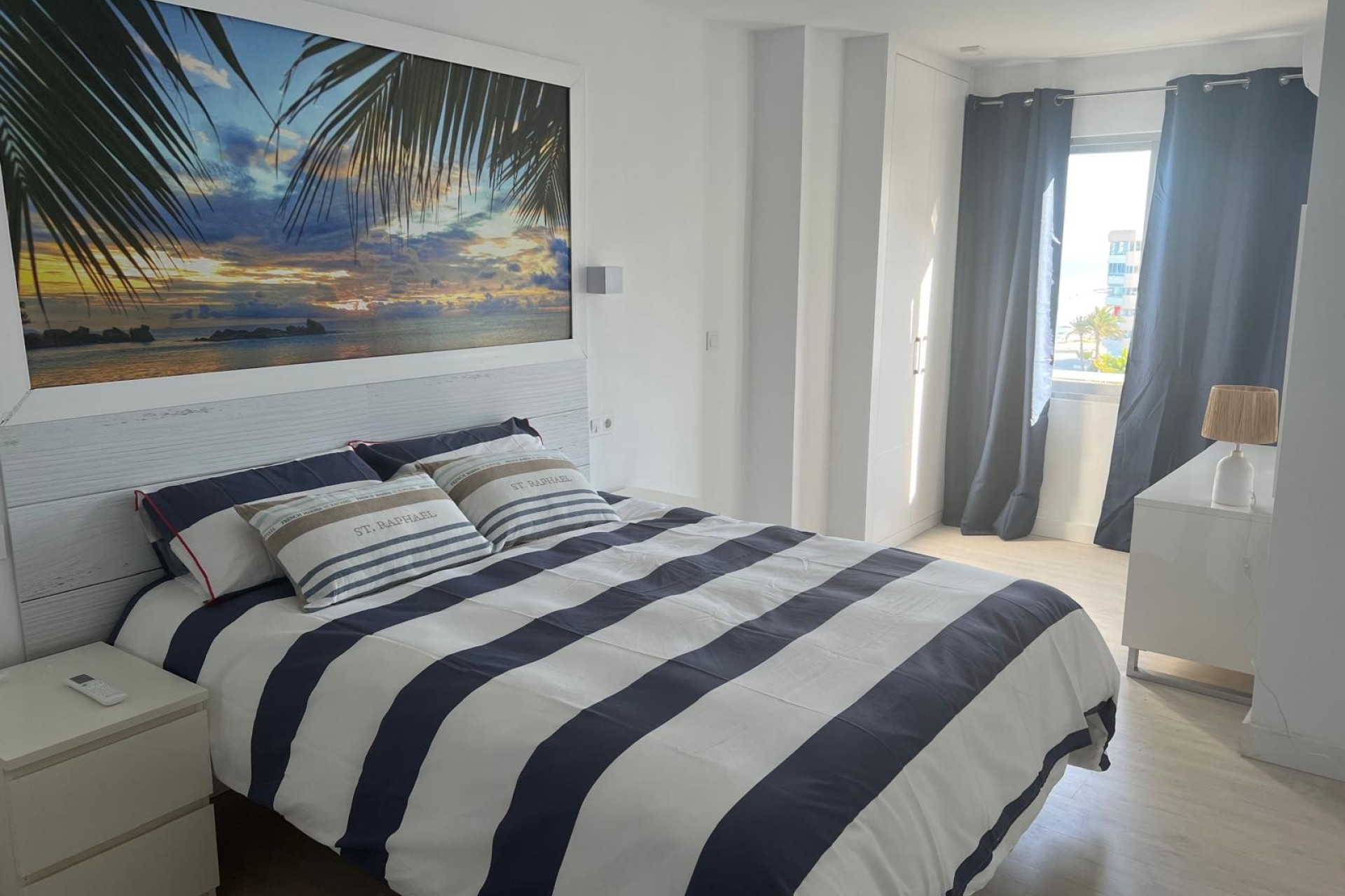 Revente - Appartement - Altea - Olla Altea