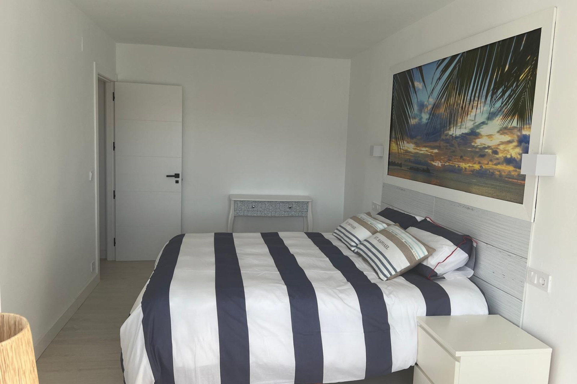 Revente - Appartement - Altea - Olla Altea
