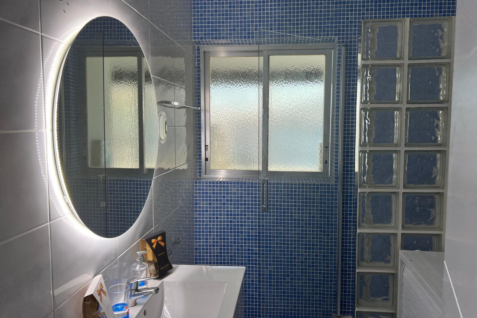 Revente - Appartement - Altea - Olla Altea