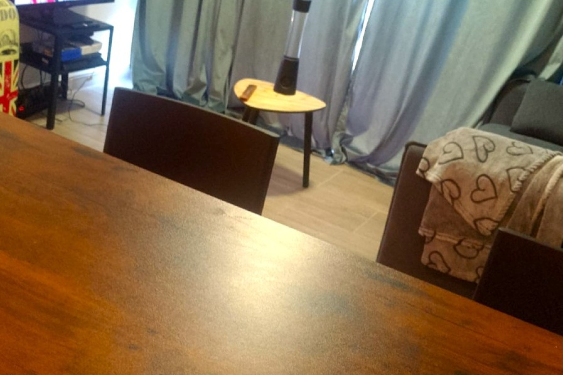 Revente - Appartement - Benidorm - Centro