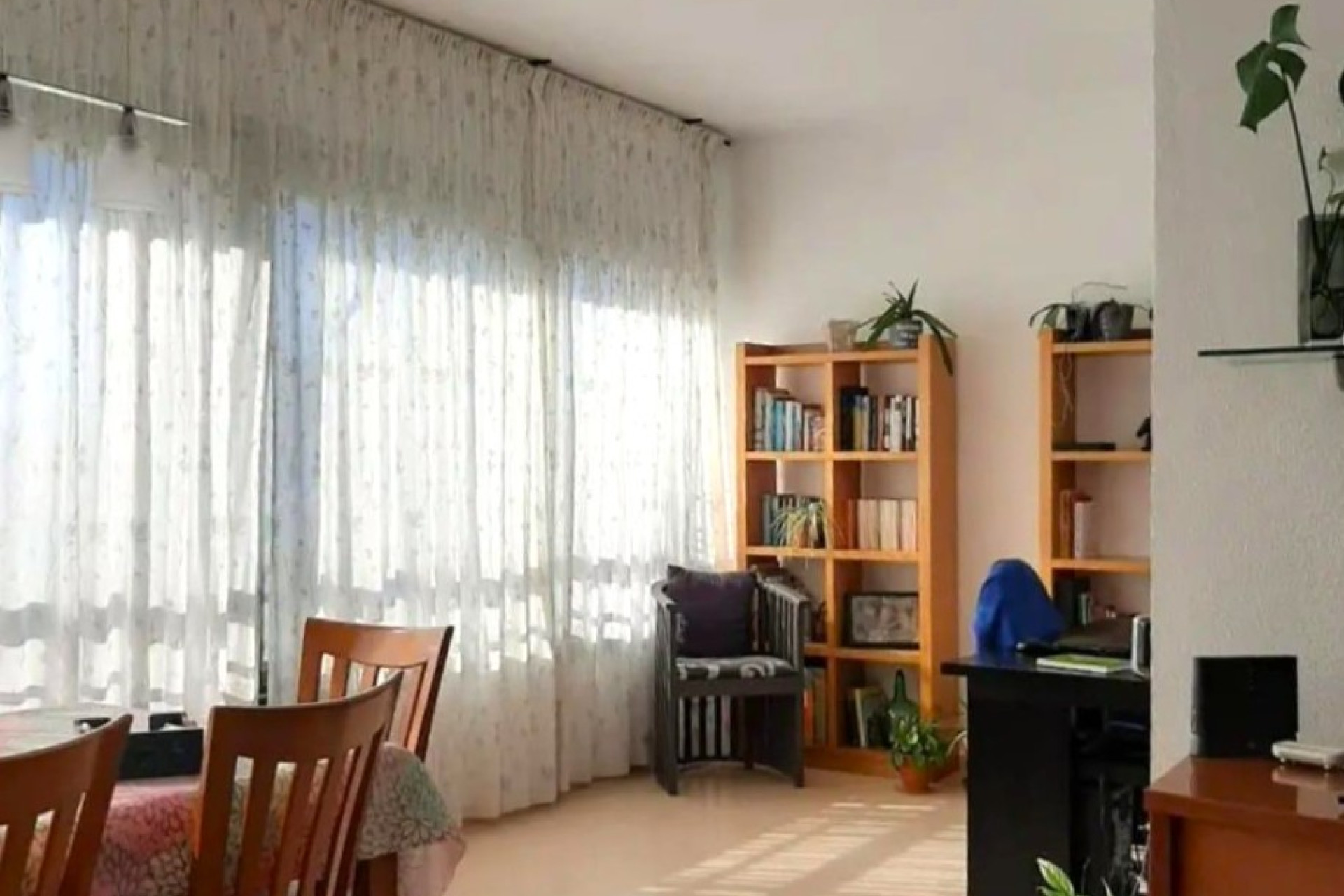 Revente - Appartement - Benidorm - Levante