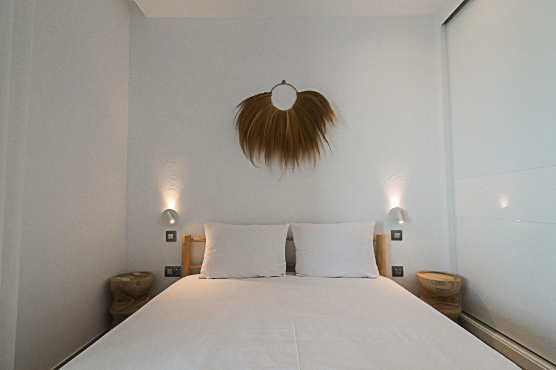 Revente - Appartement - Benidorm - Zona de Poniente