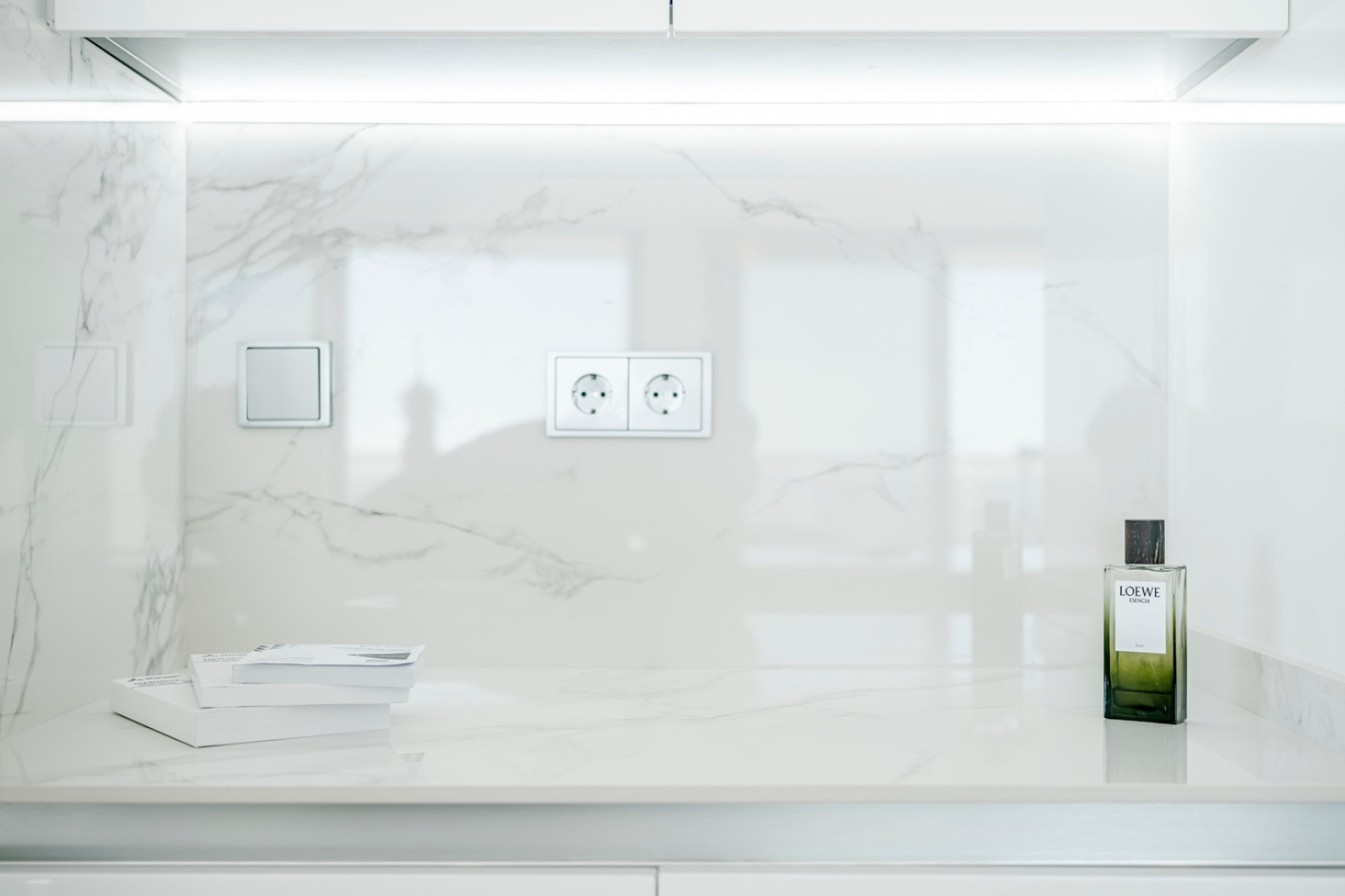 Revente - Appartement - Benidorm