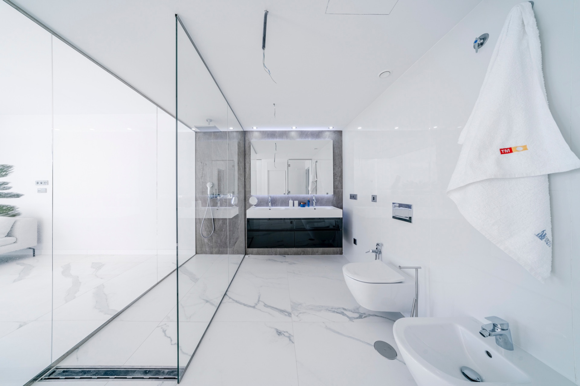 Revente - Appartement - Benidorm