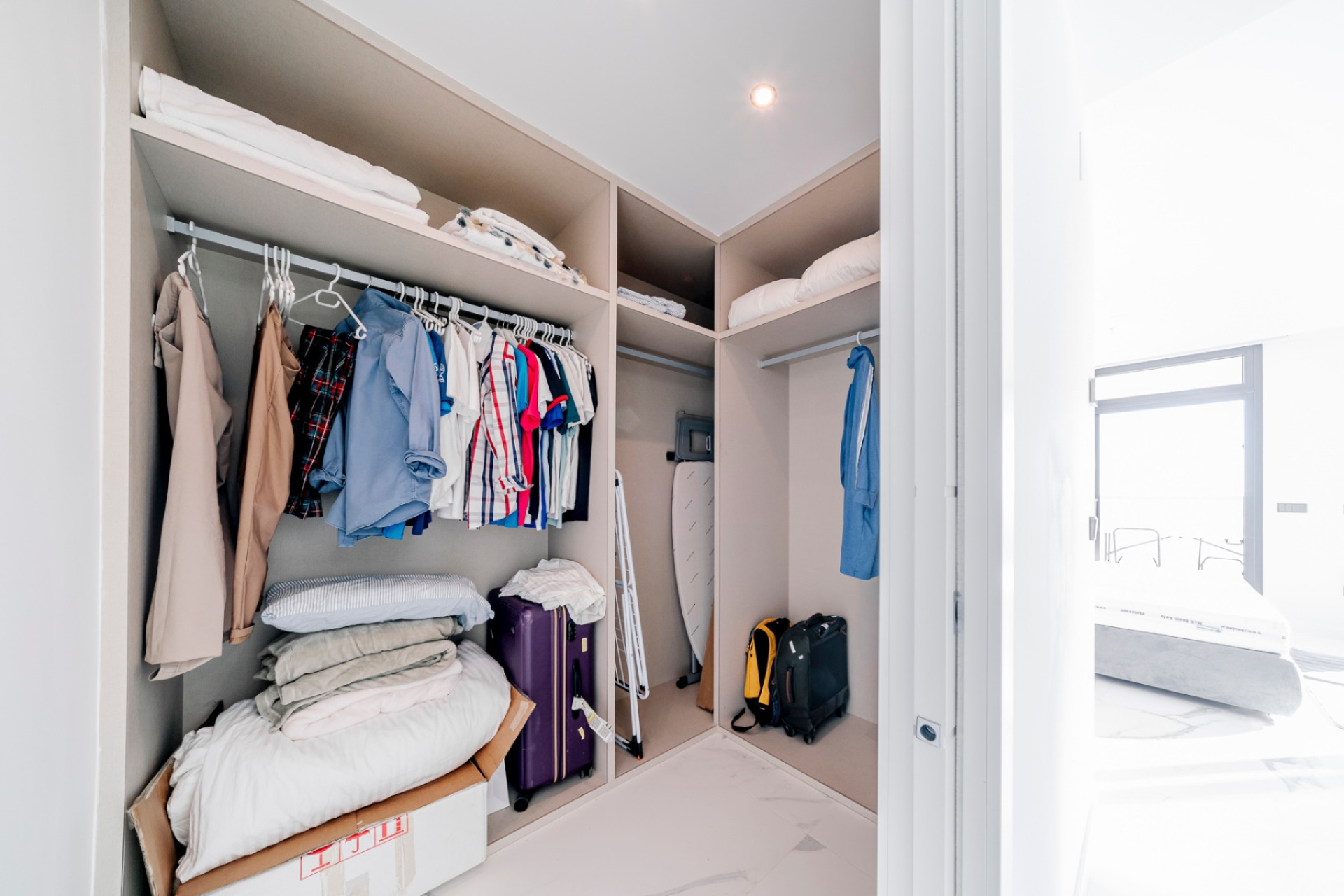 Revente - Appartement - Benidorm