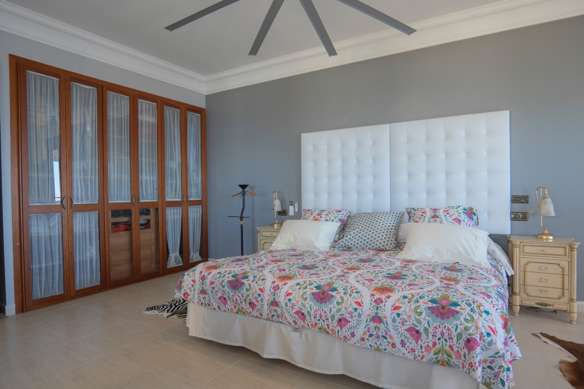 Revente - Appartement - Benidorm