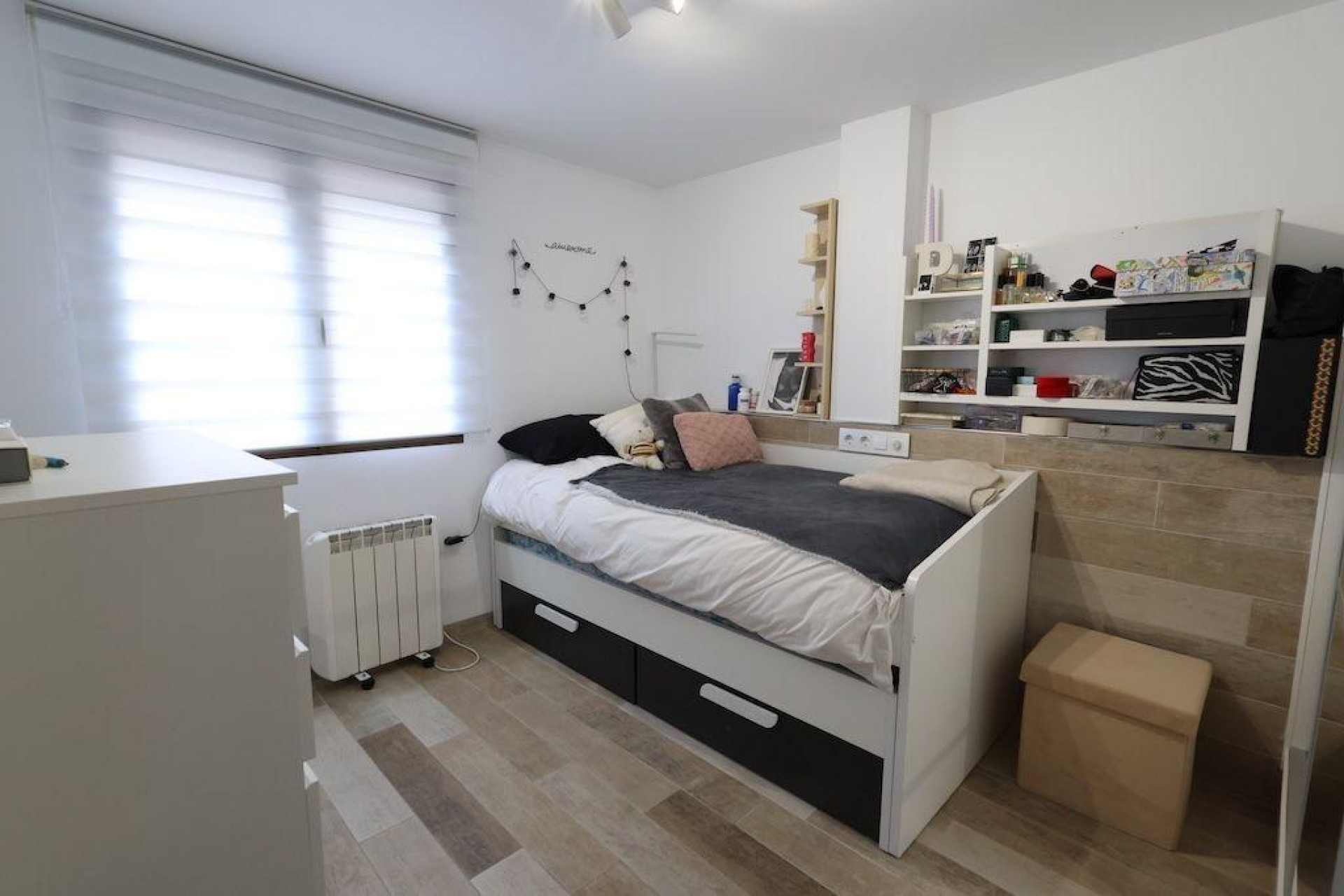 Revente - Appartement - Cabo Roig - Cala Capitan