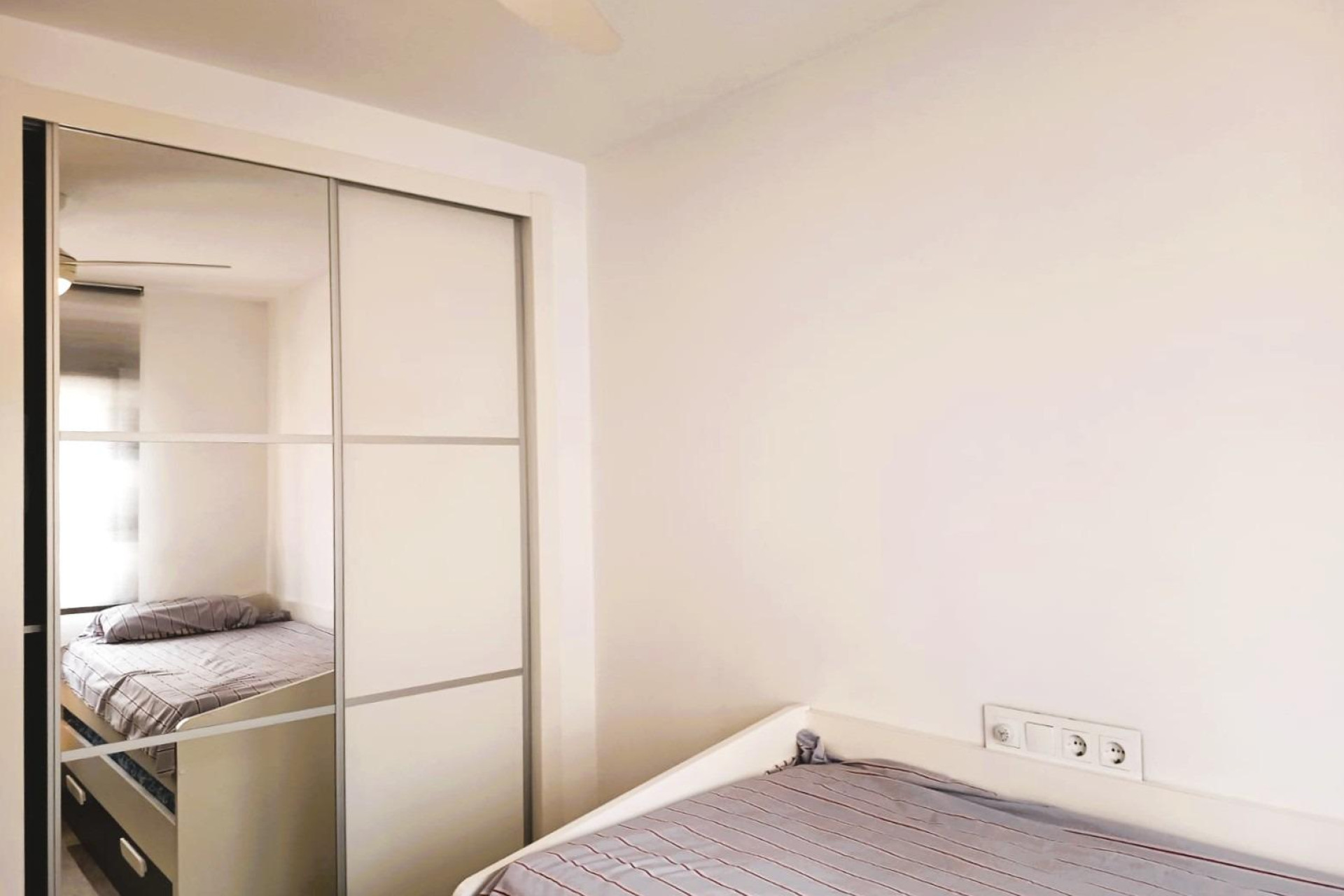 Revente - Appartement - Cabo Roig - Cala Capitan